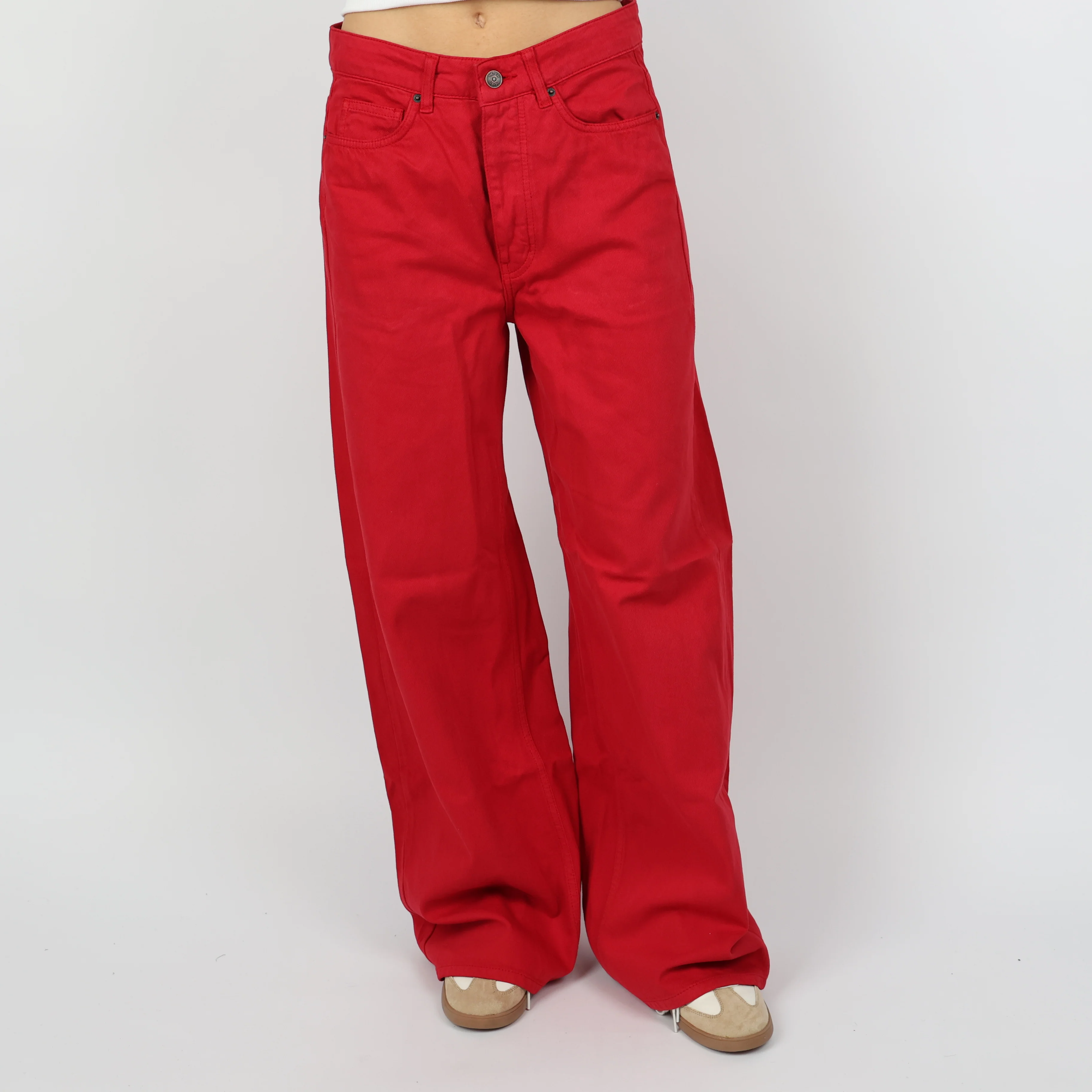 Jeans, Waist 27 - Image 2