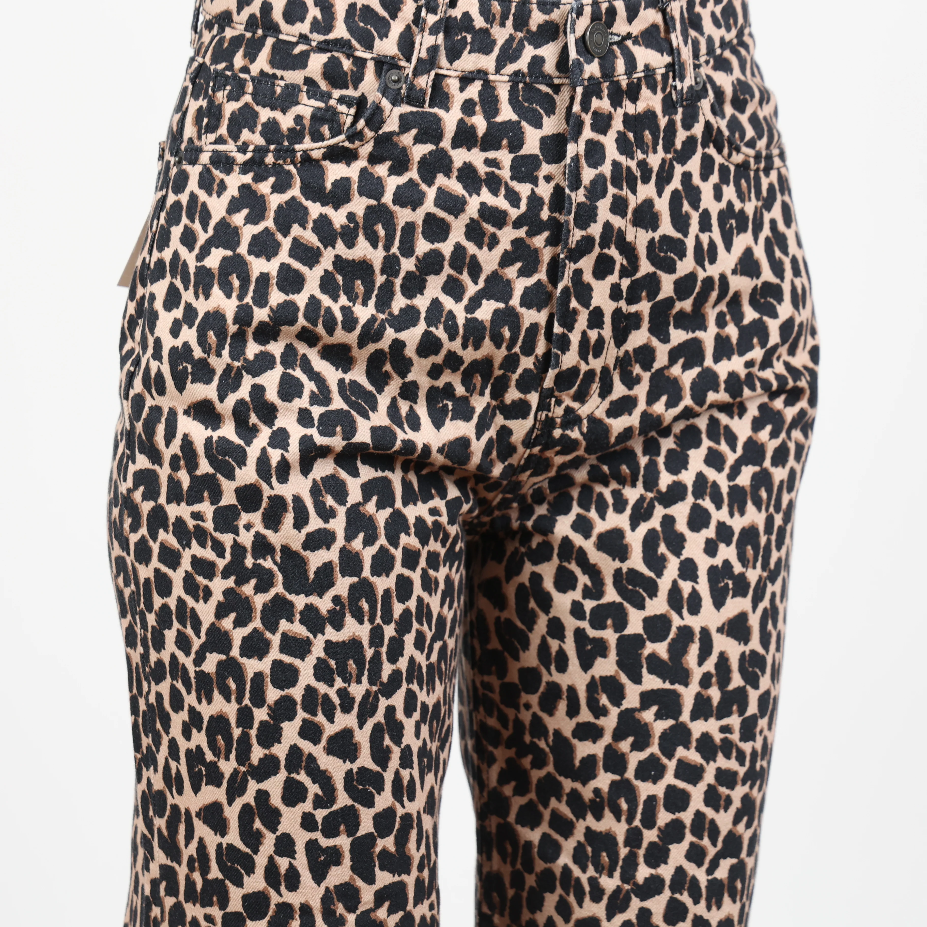 Jeans, Waist 26 - Image 8