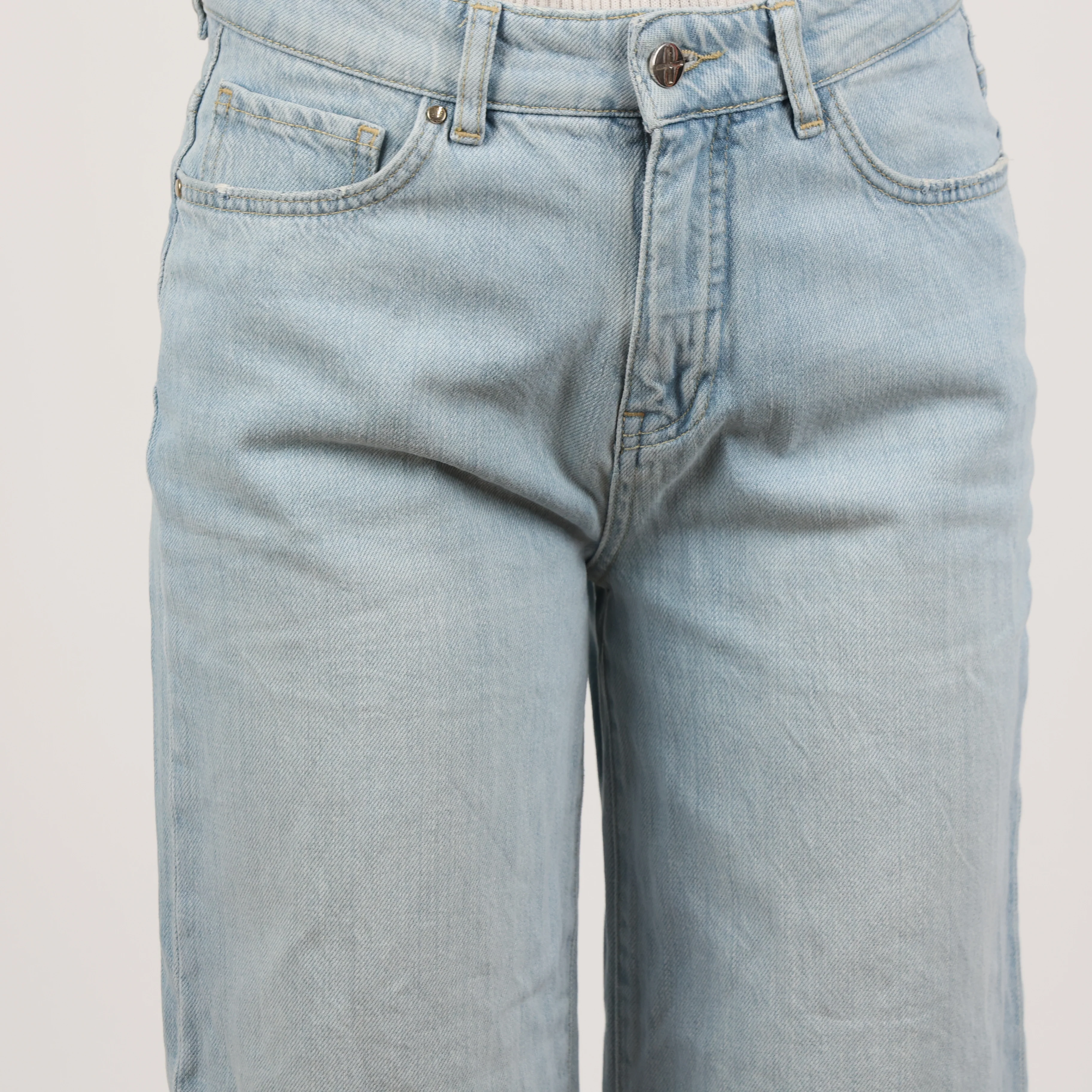 Jeans, Waist 27 - Image 4