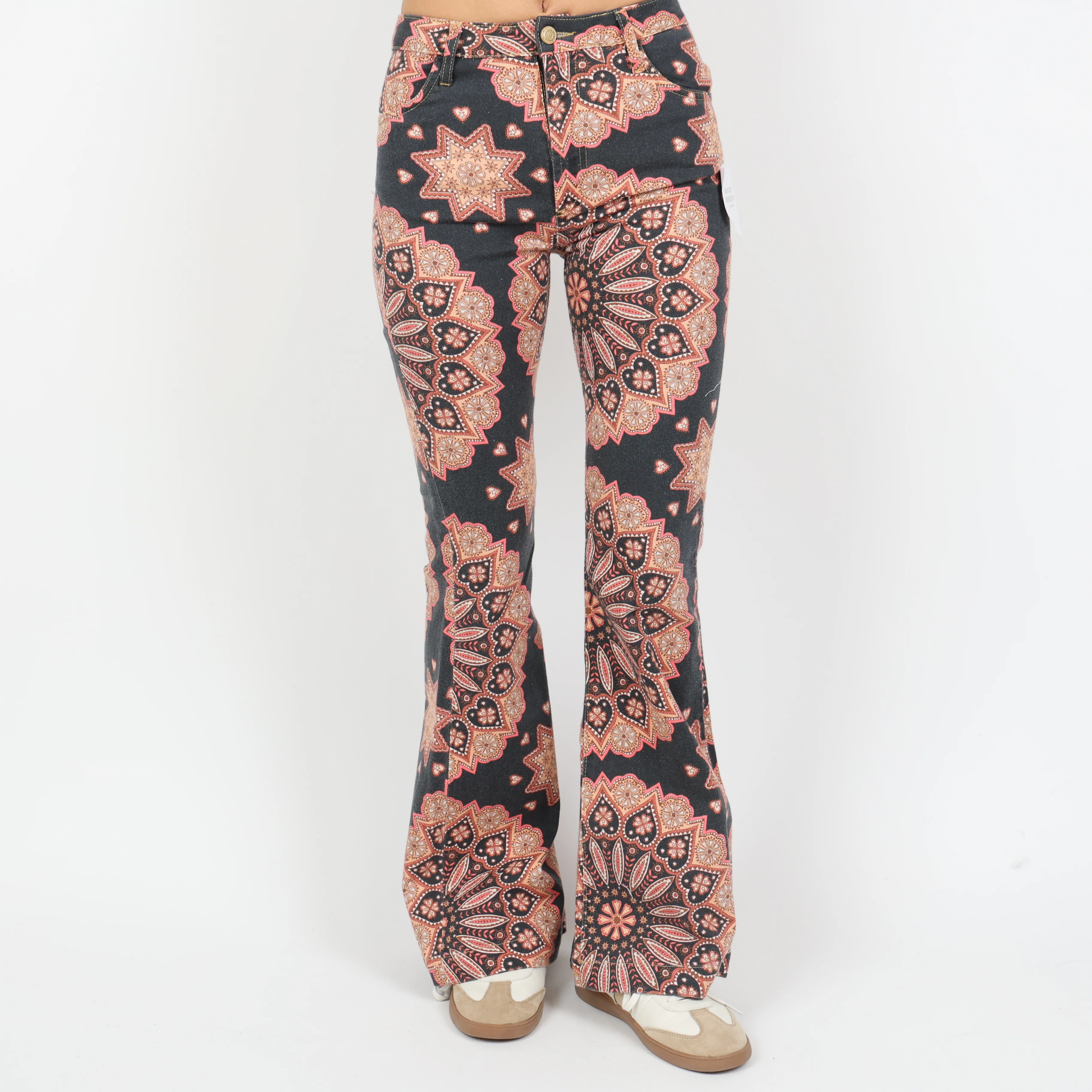 Jeans, Waist 26 - Image 2