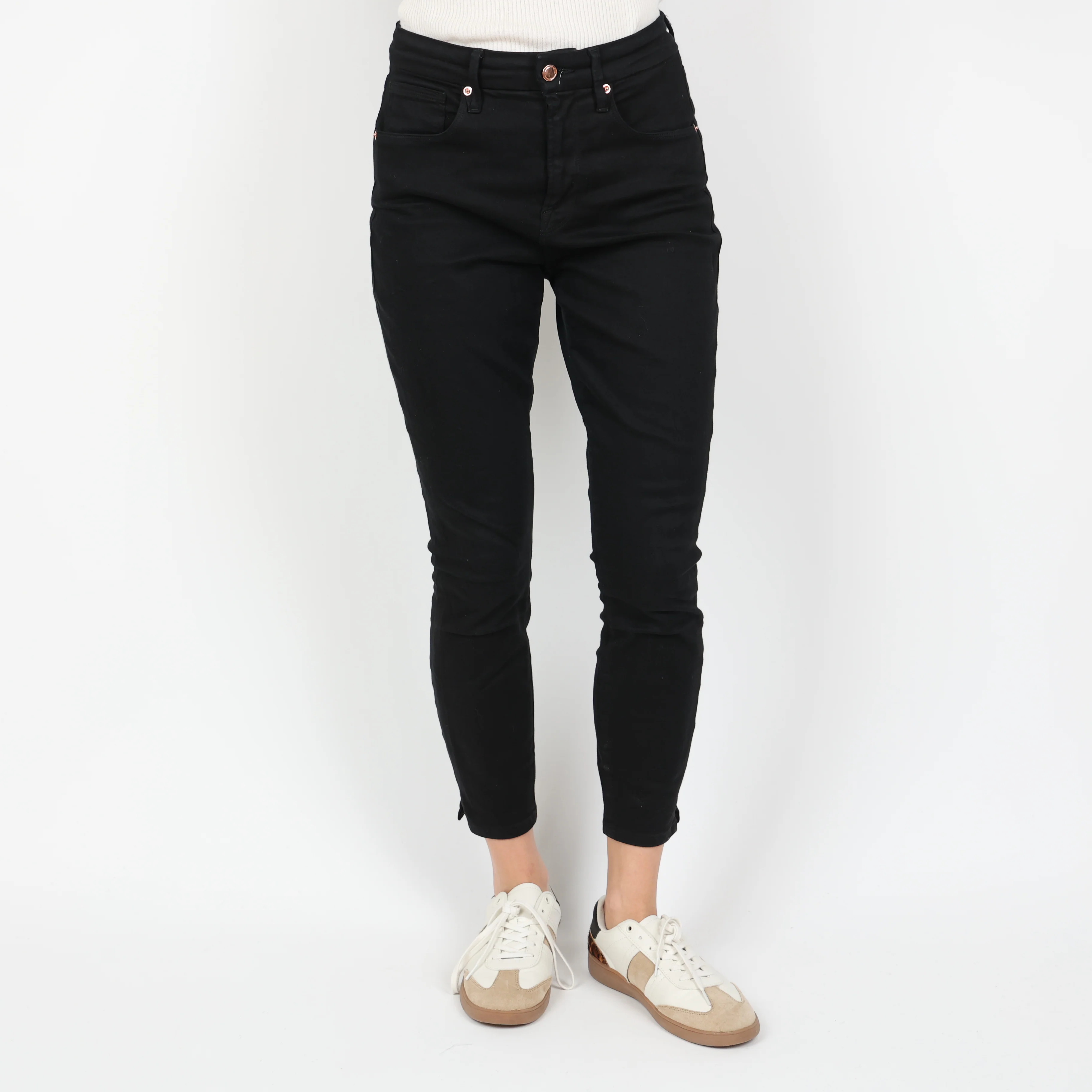 Jeans, Waist 29 - Image 2