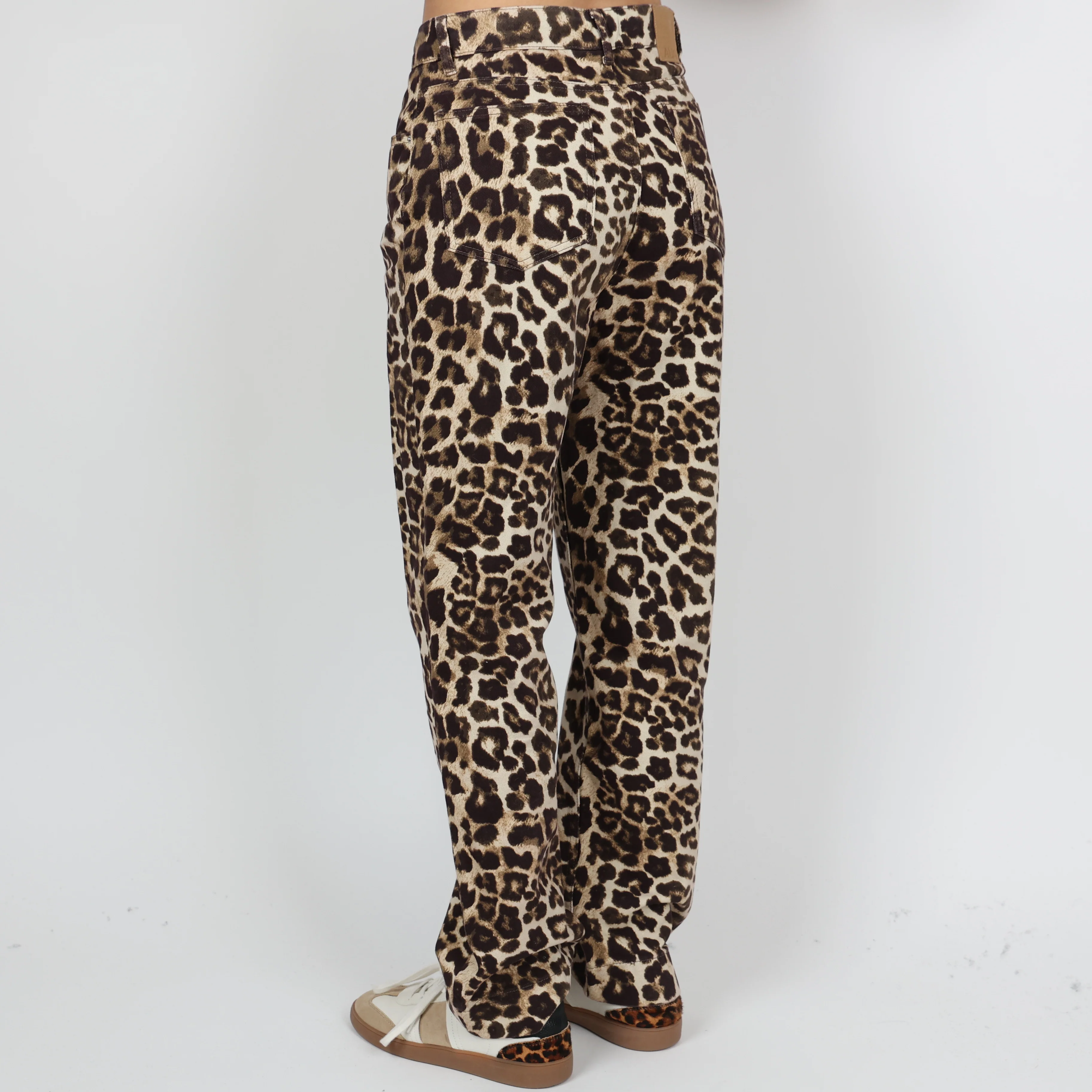 Jeans, Waist 28 - Image 3