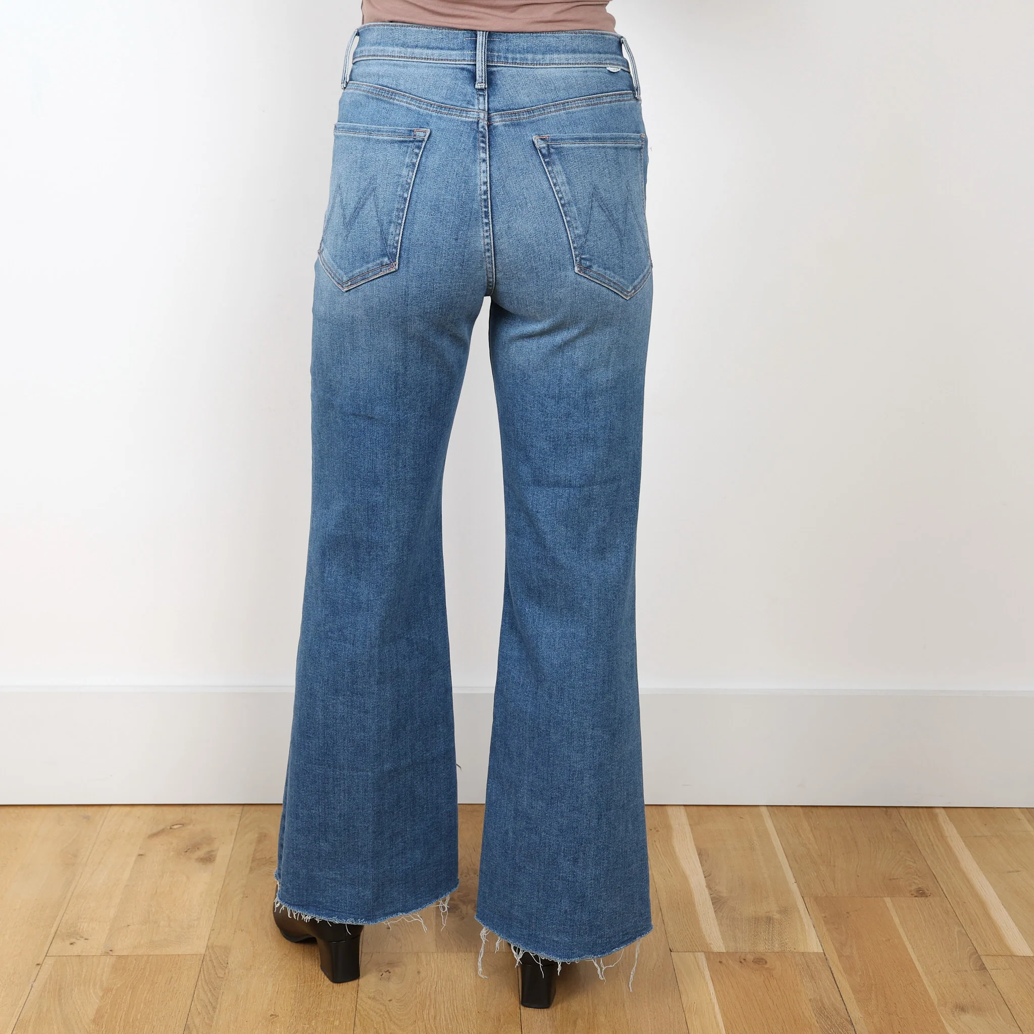 Jeans, Waist 30 - Image 3