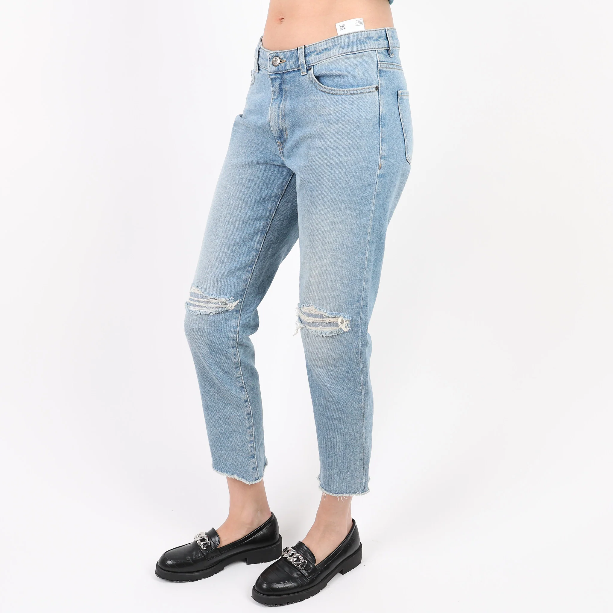 Jeans, Waist 28 - Image 2