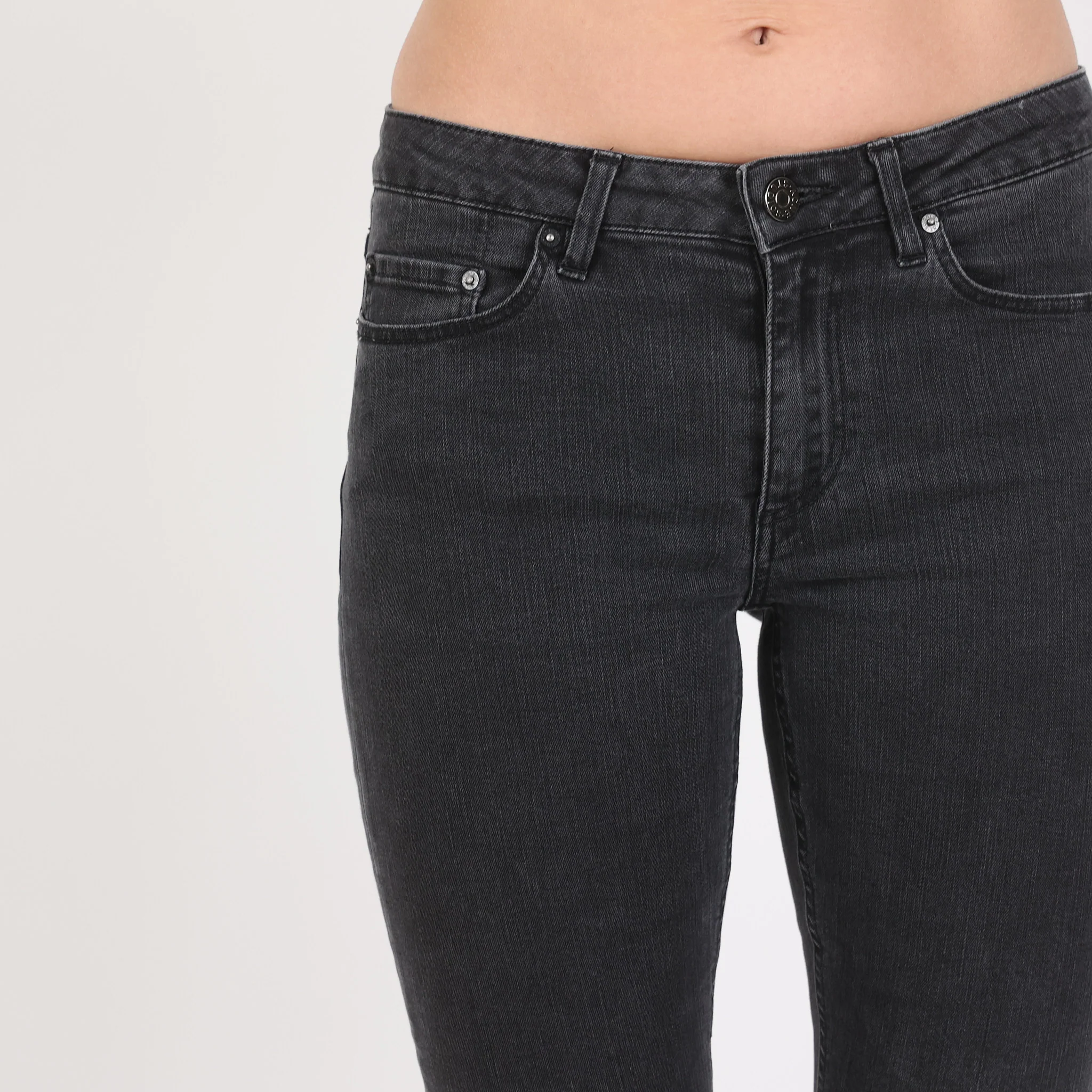 Jeans, Waist 26 - Image 6