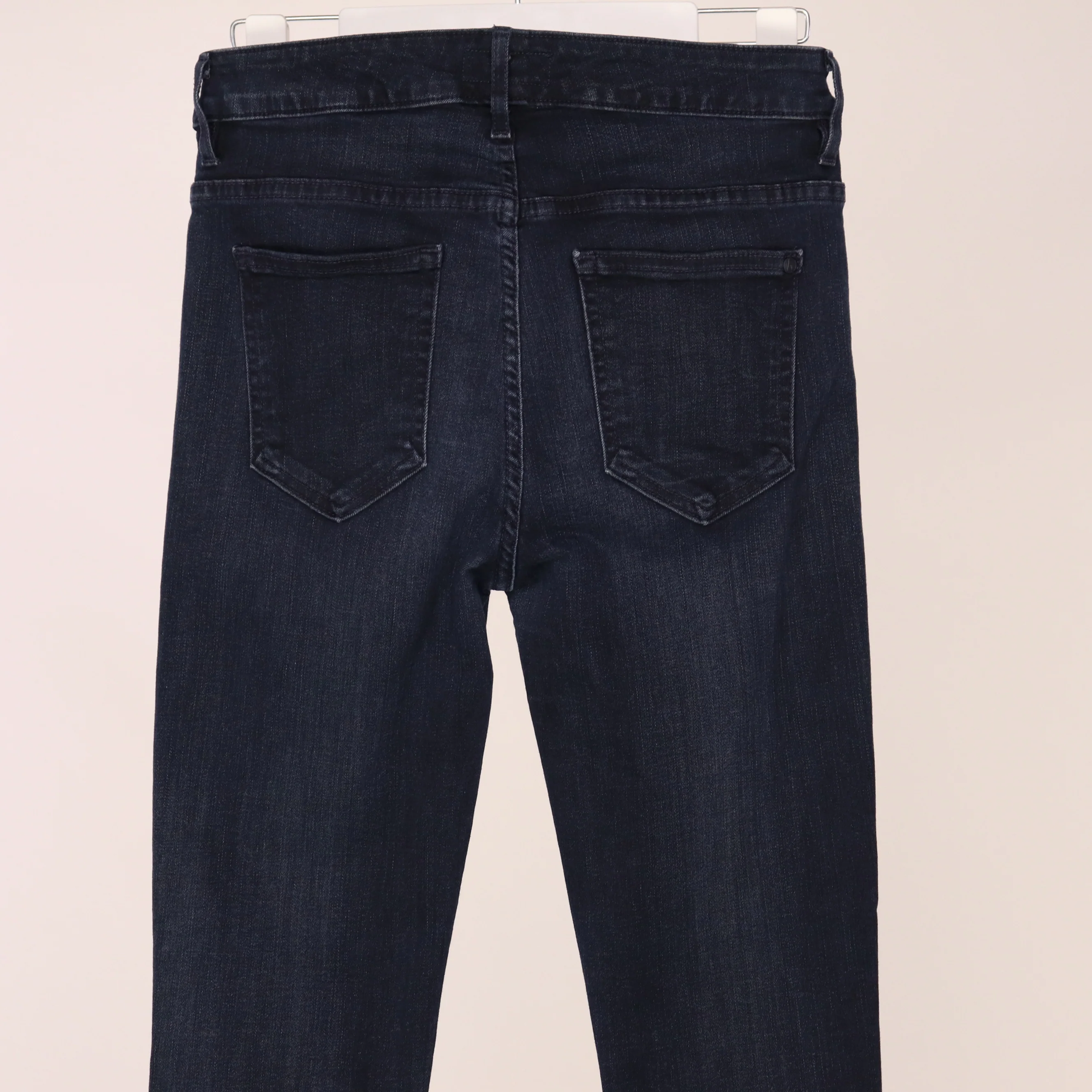 Jeans, Waist 28 - Image 3