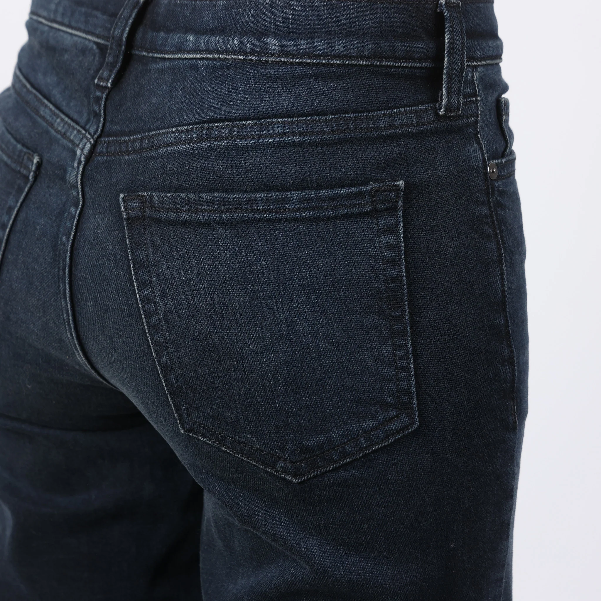 Jeans, Waist 27 - Image 5