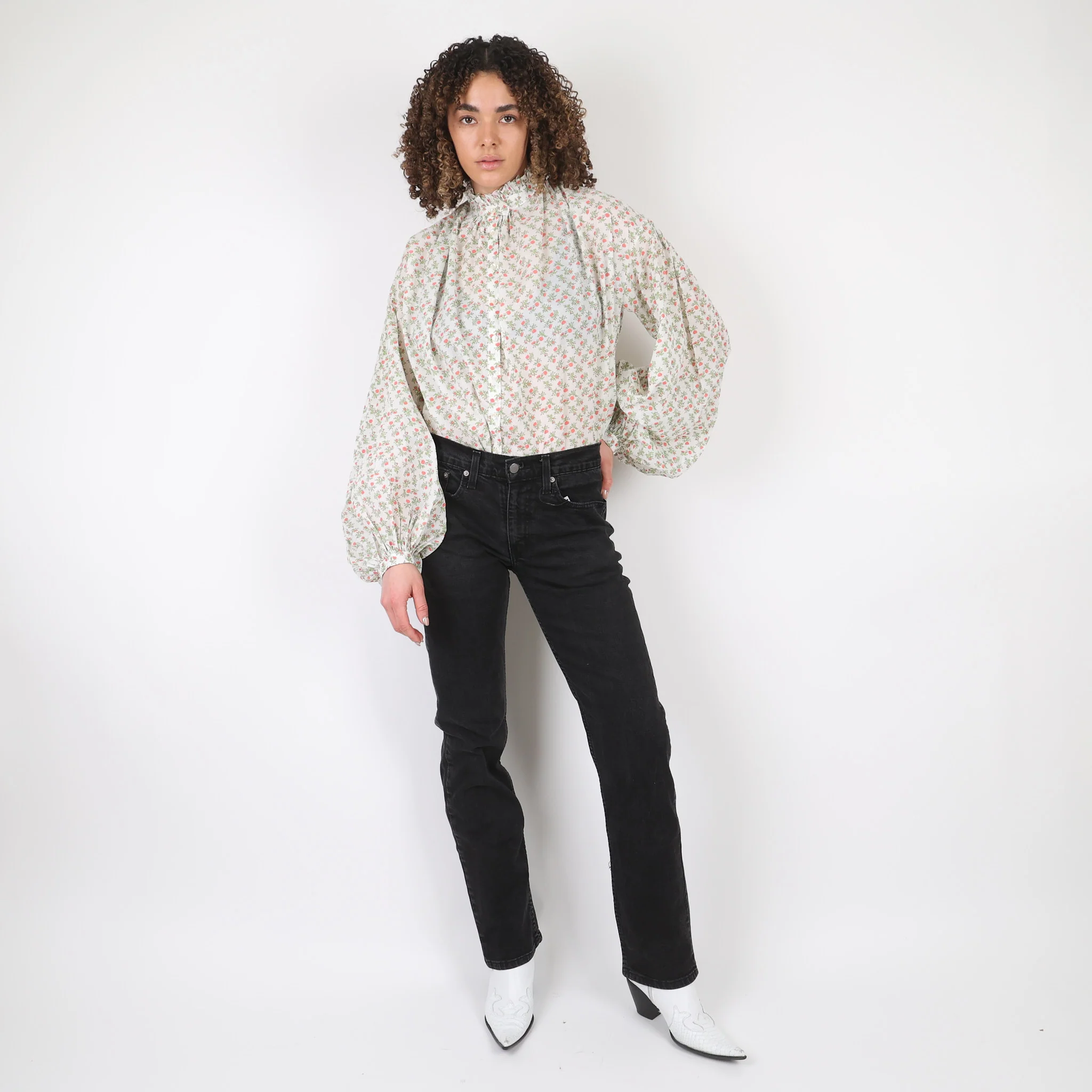 Jeans, Waist 31