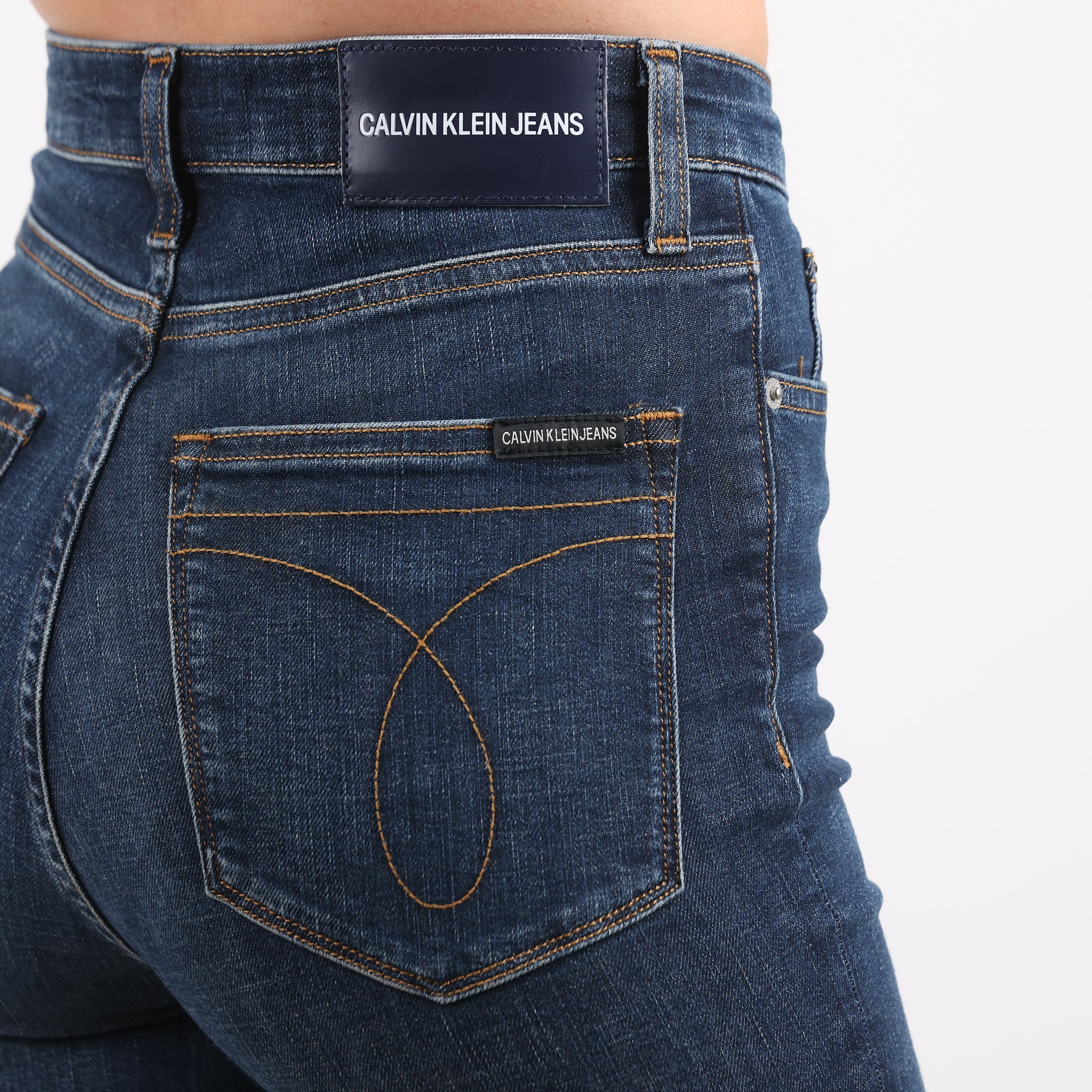 Jeans, Waist 26 - Image 5
