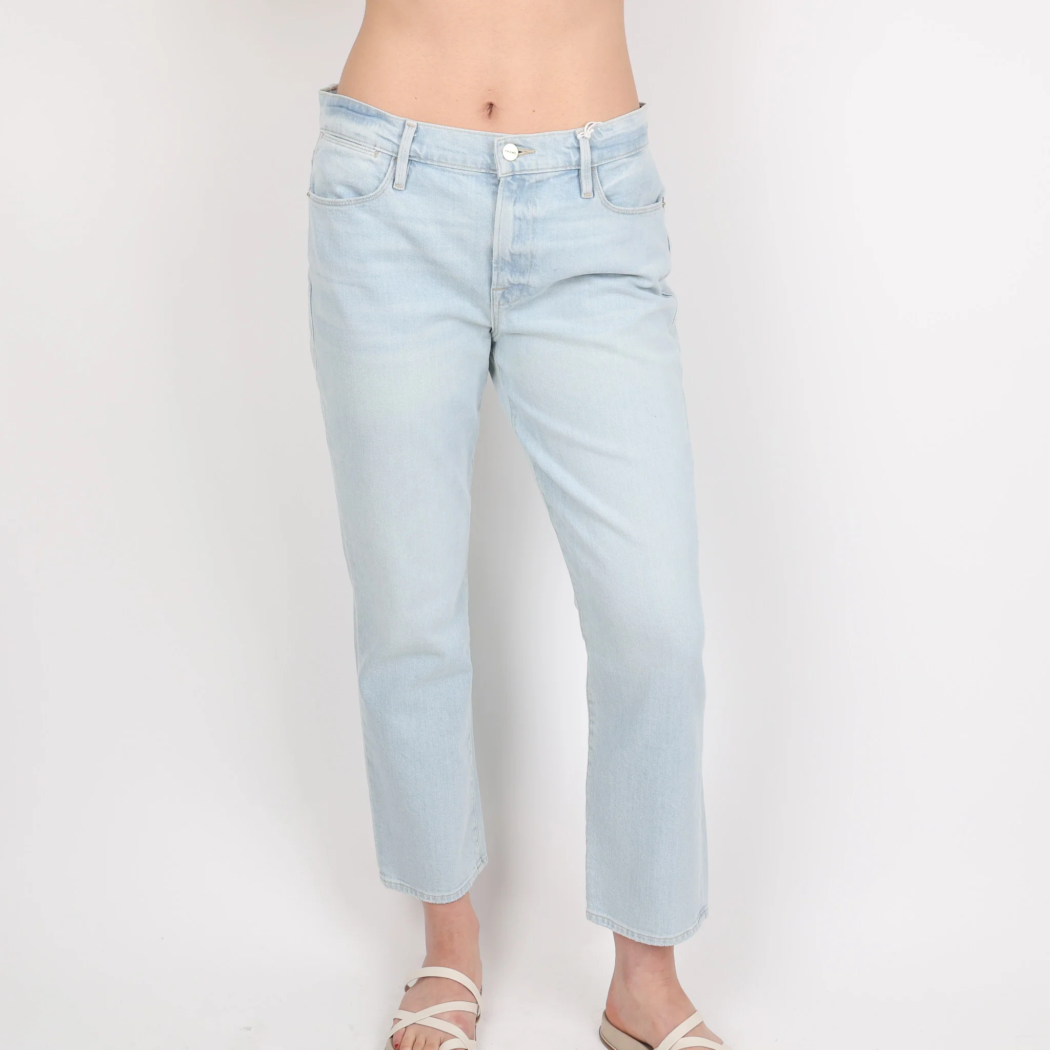 Jeans, Waist 30 - Image 2