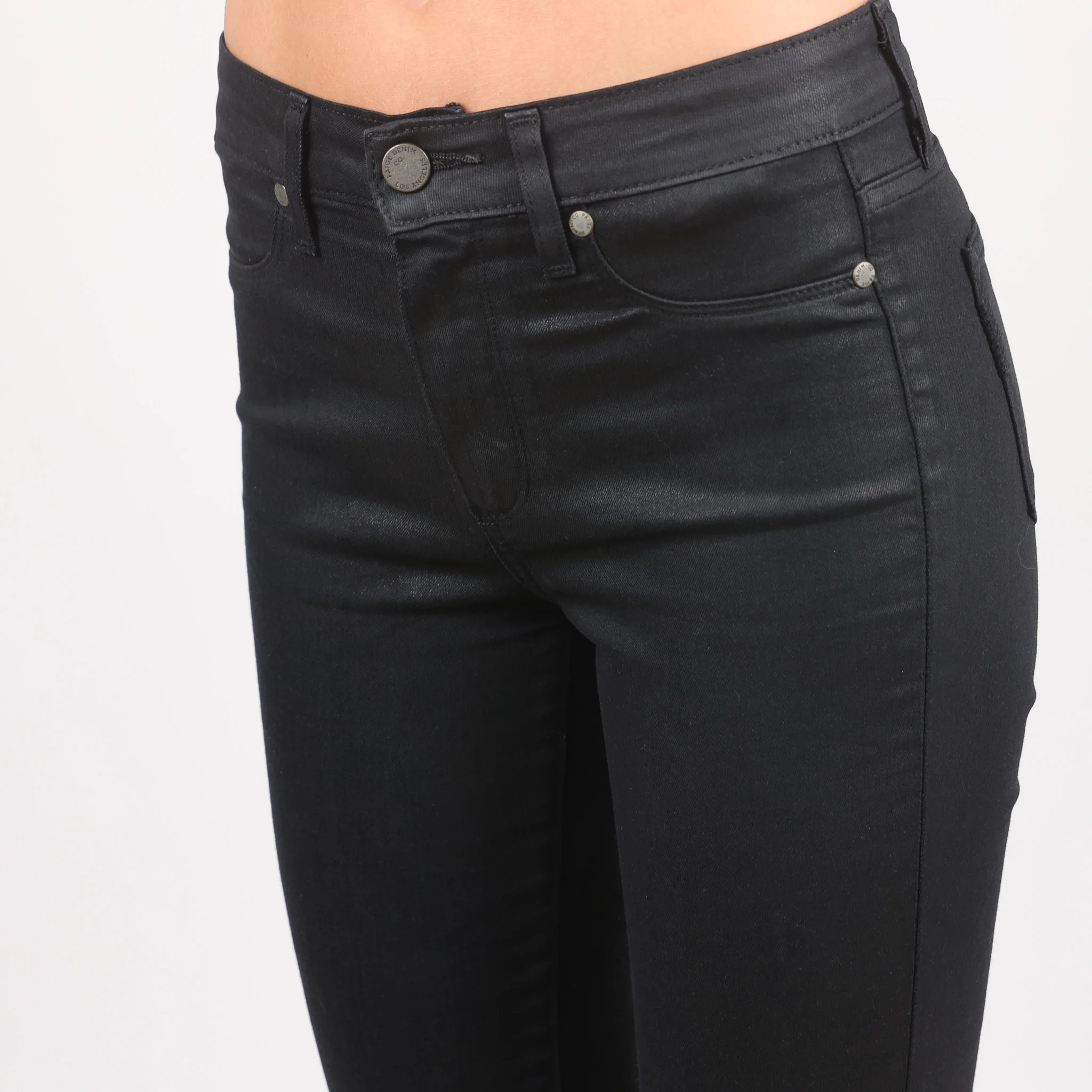 Jeans, Waist 26 - Image 5
