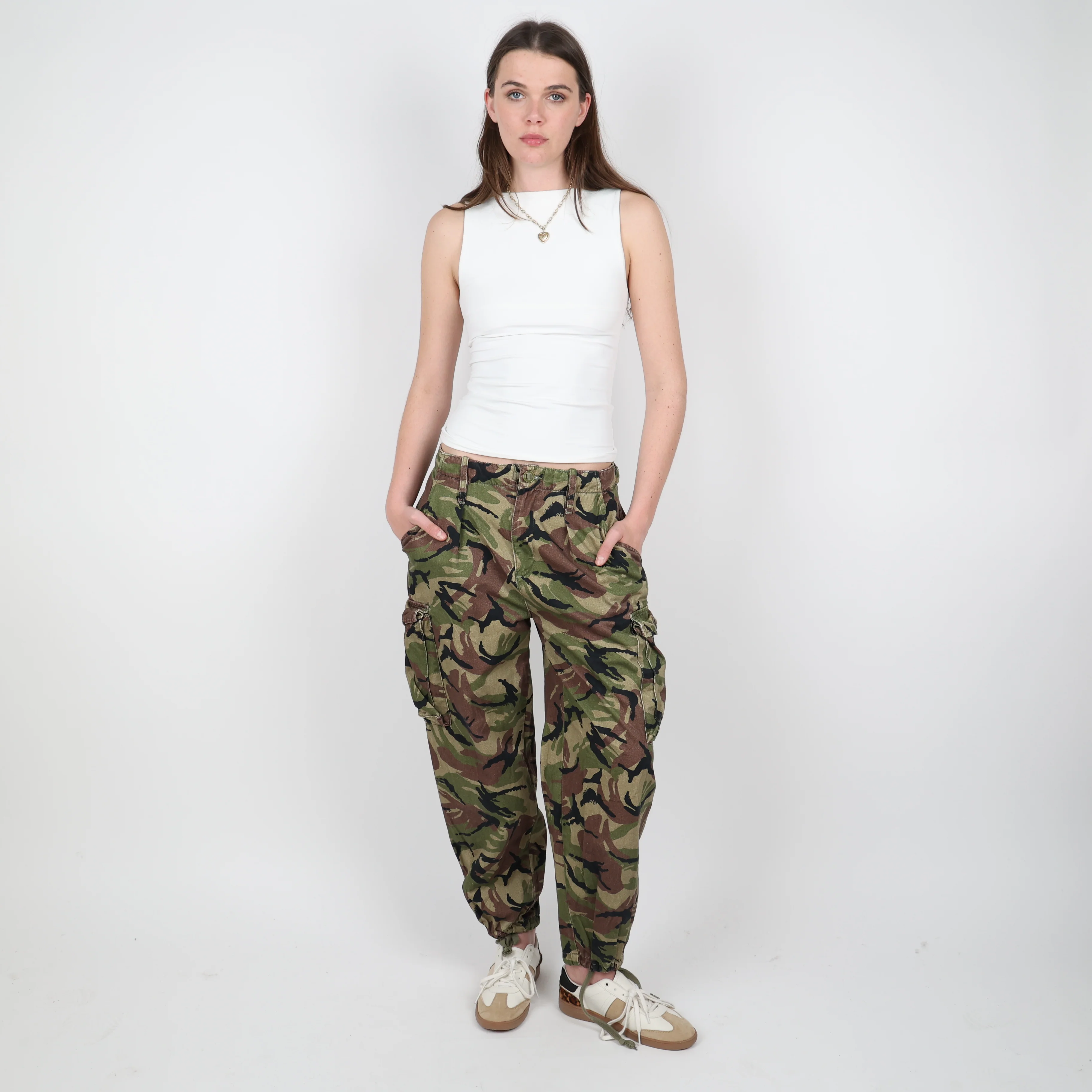 Jeans, Waist 29 - Image 2
