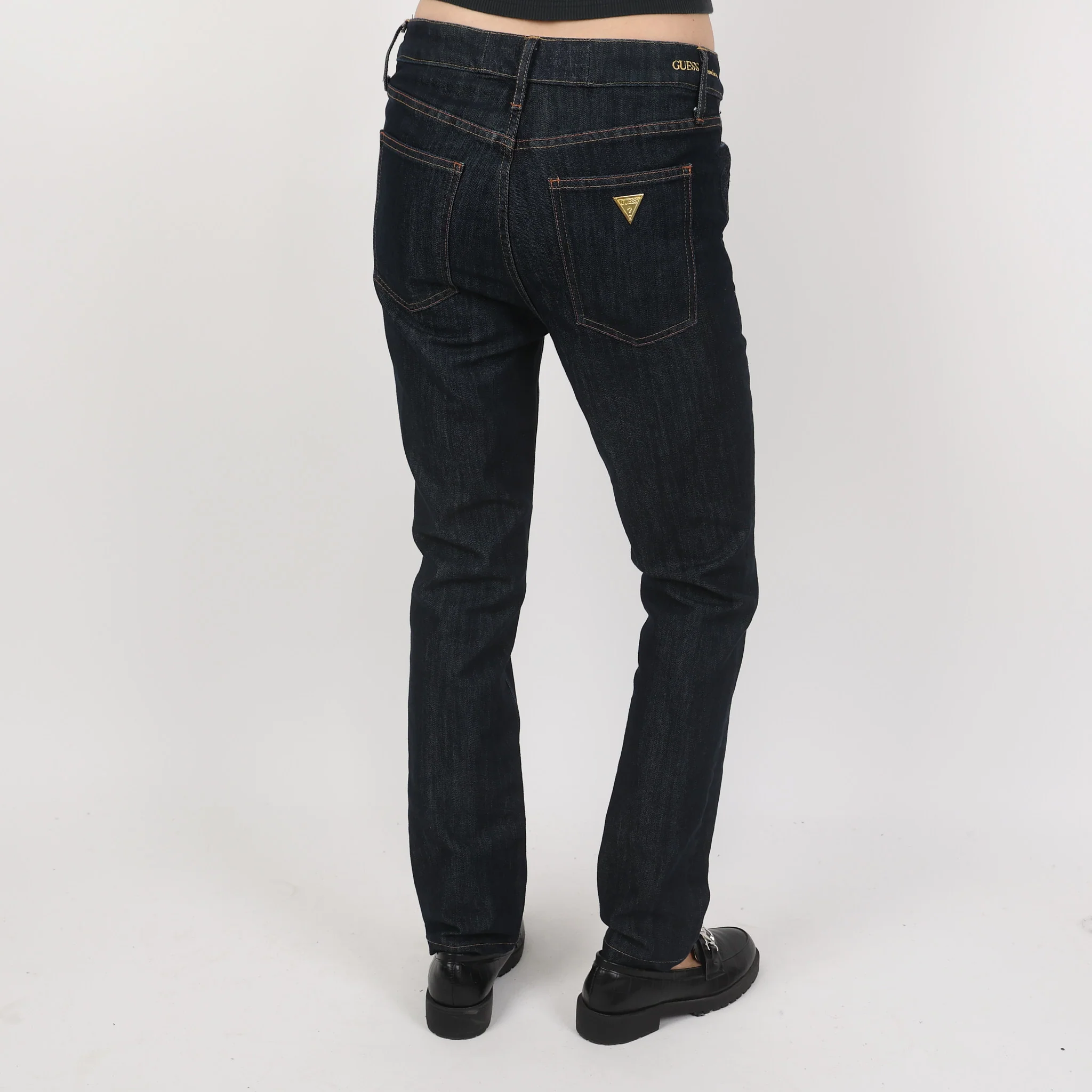 Jeans, Waist 29 - Image 3