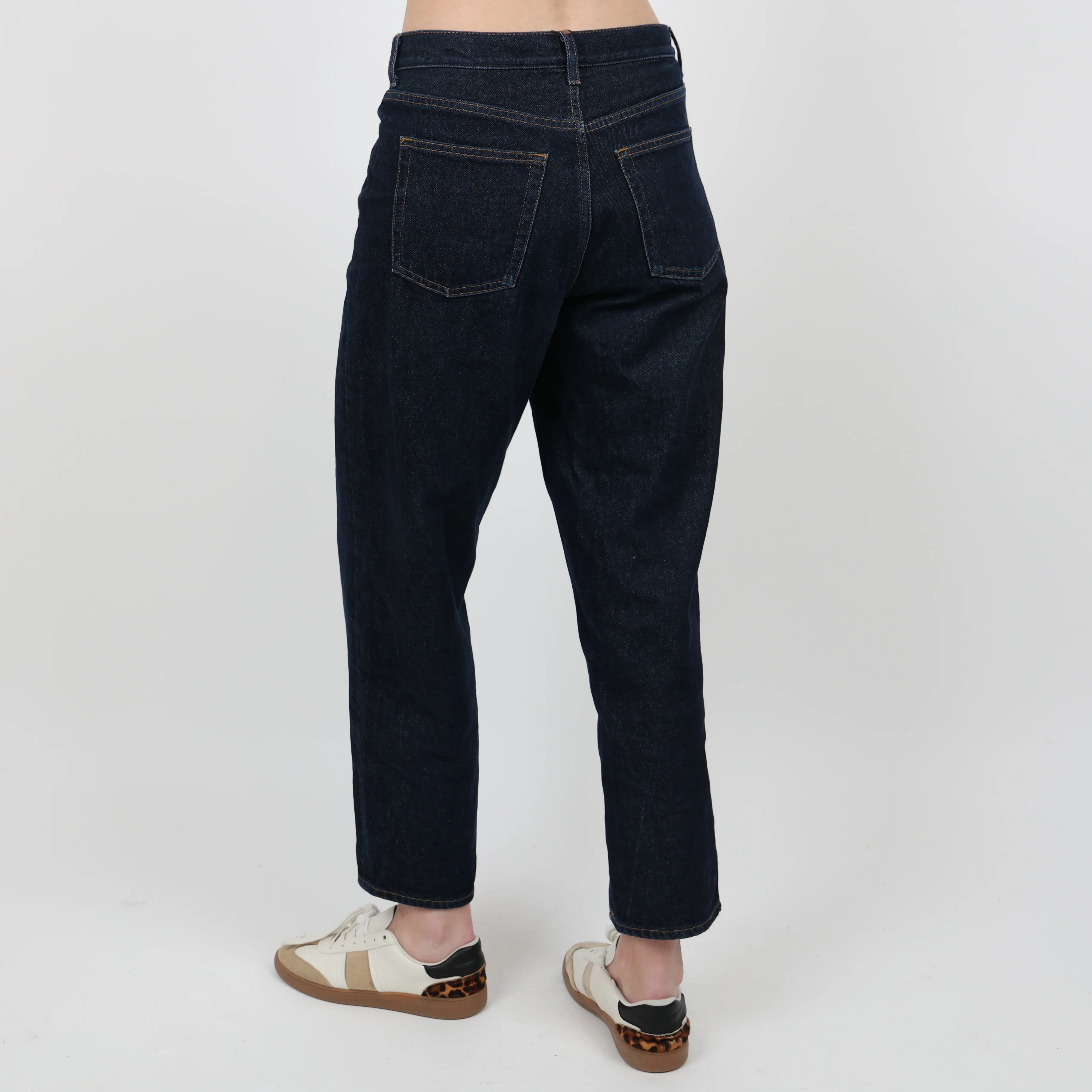 Jeans, Waist 27 - Image 3