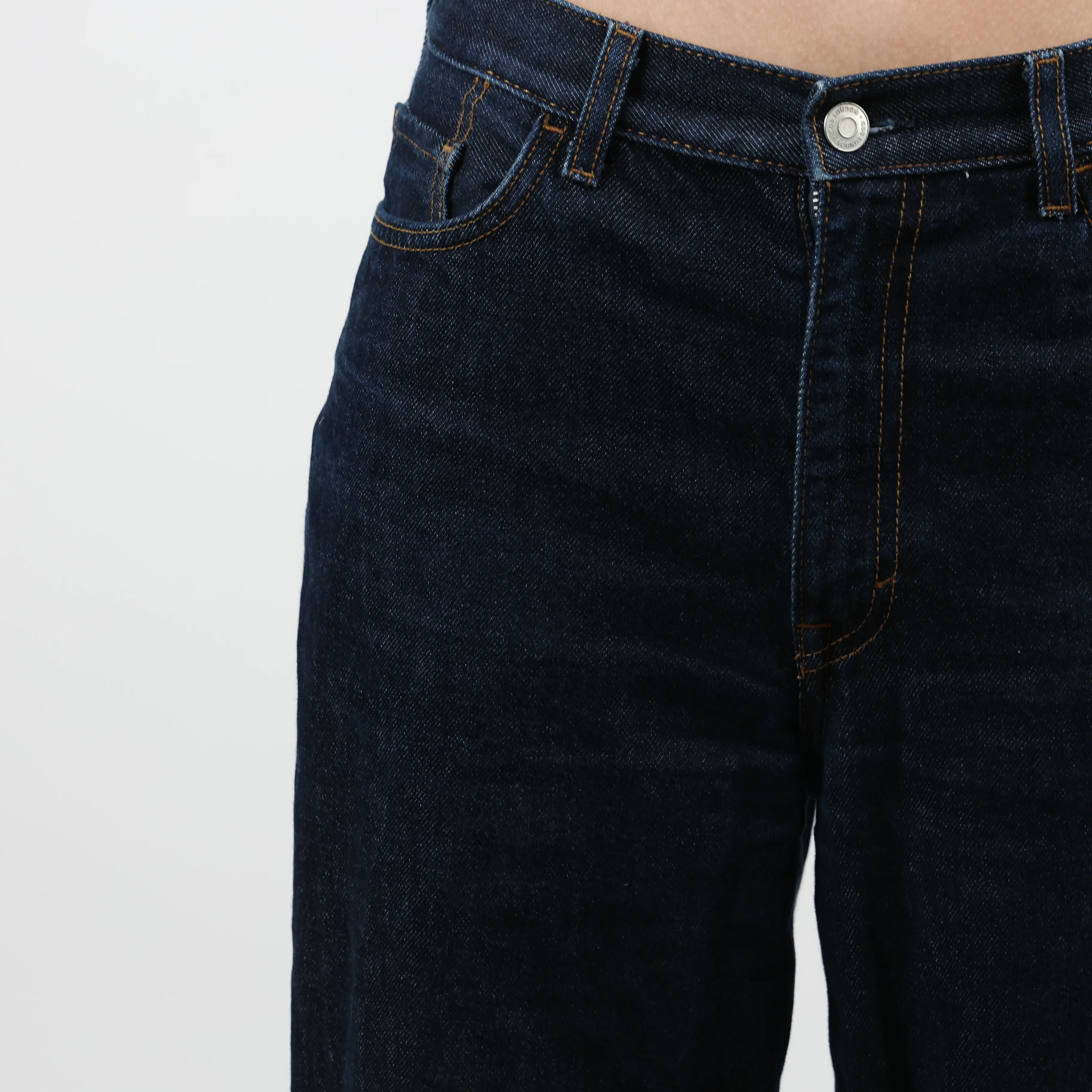 Jeans, Waist 27 - Image 4