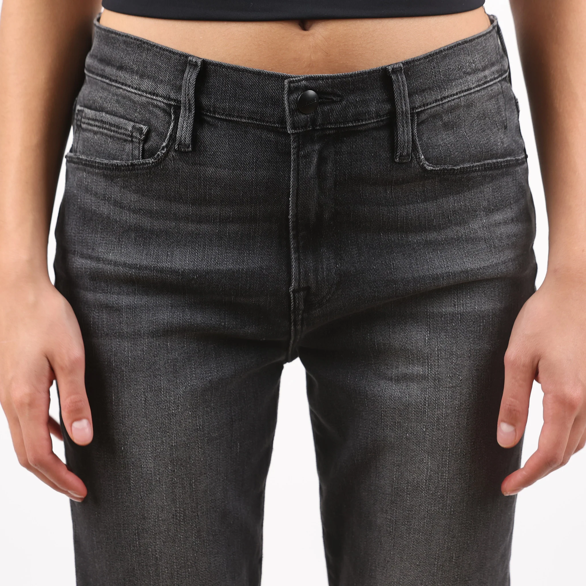 Jeans, Waist 30 - Image 4
