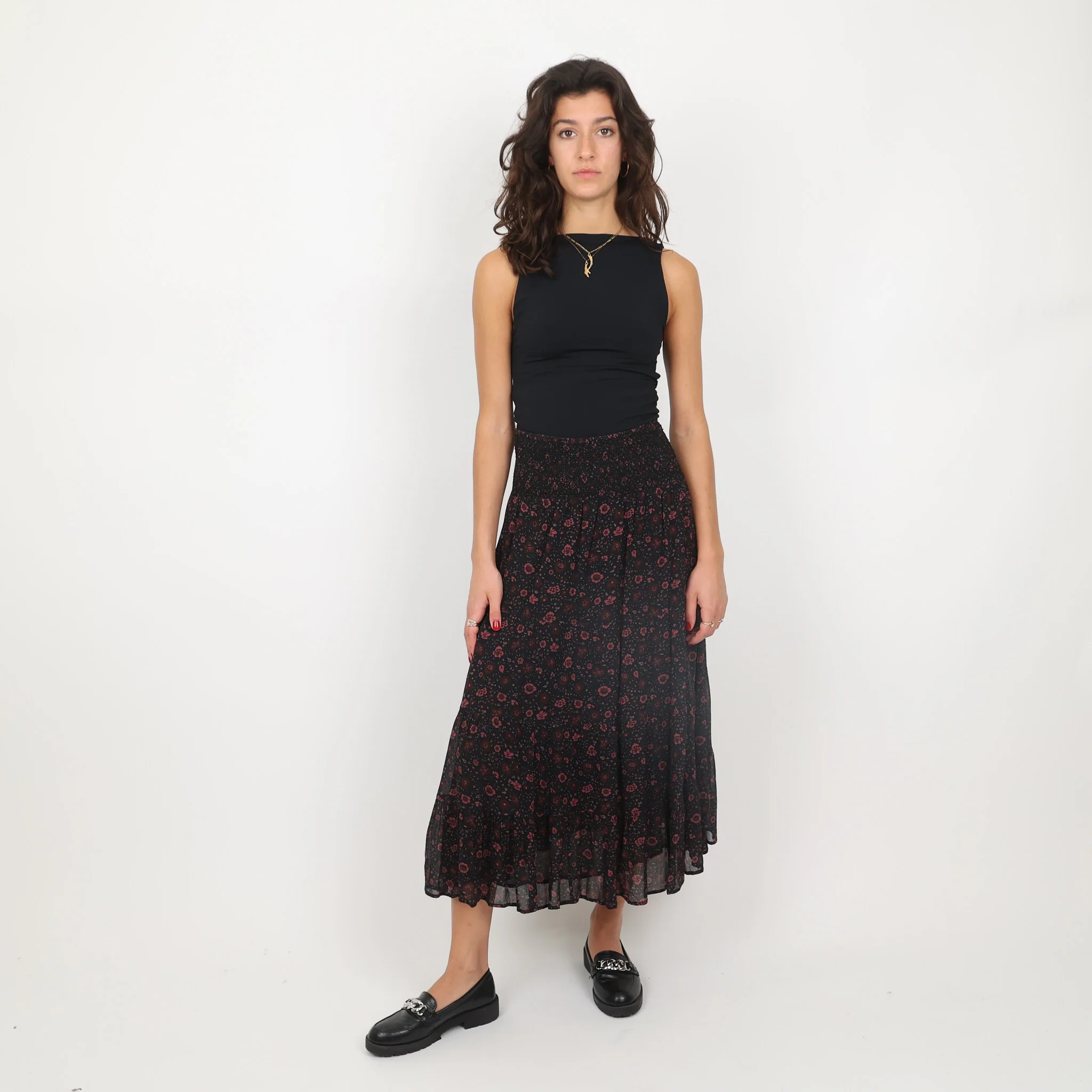 Jeans, Waist 30 - Image 4