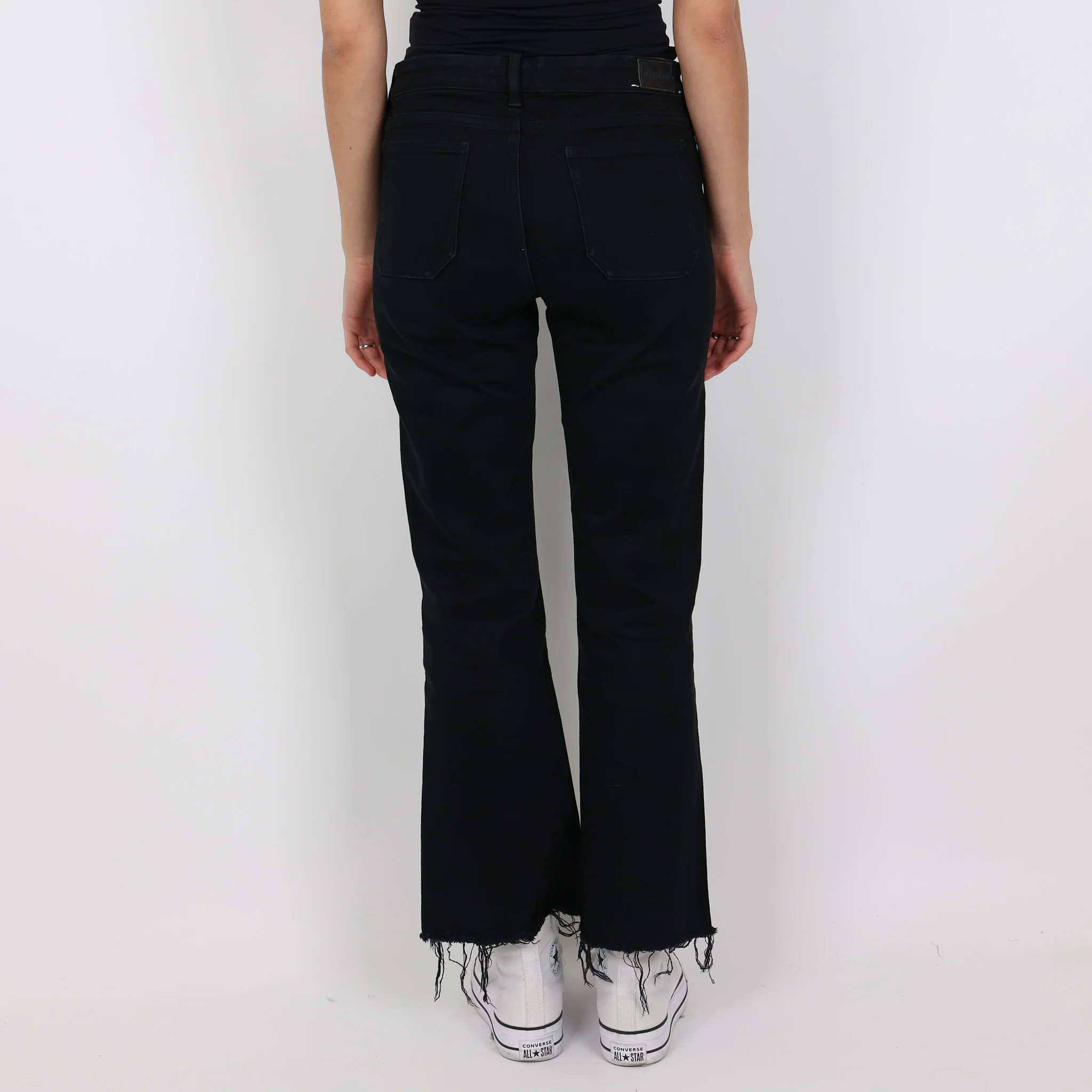 Jeans, Waist 28 - Image 3