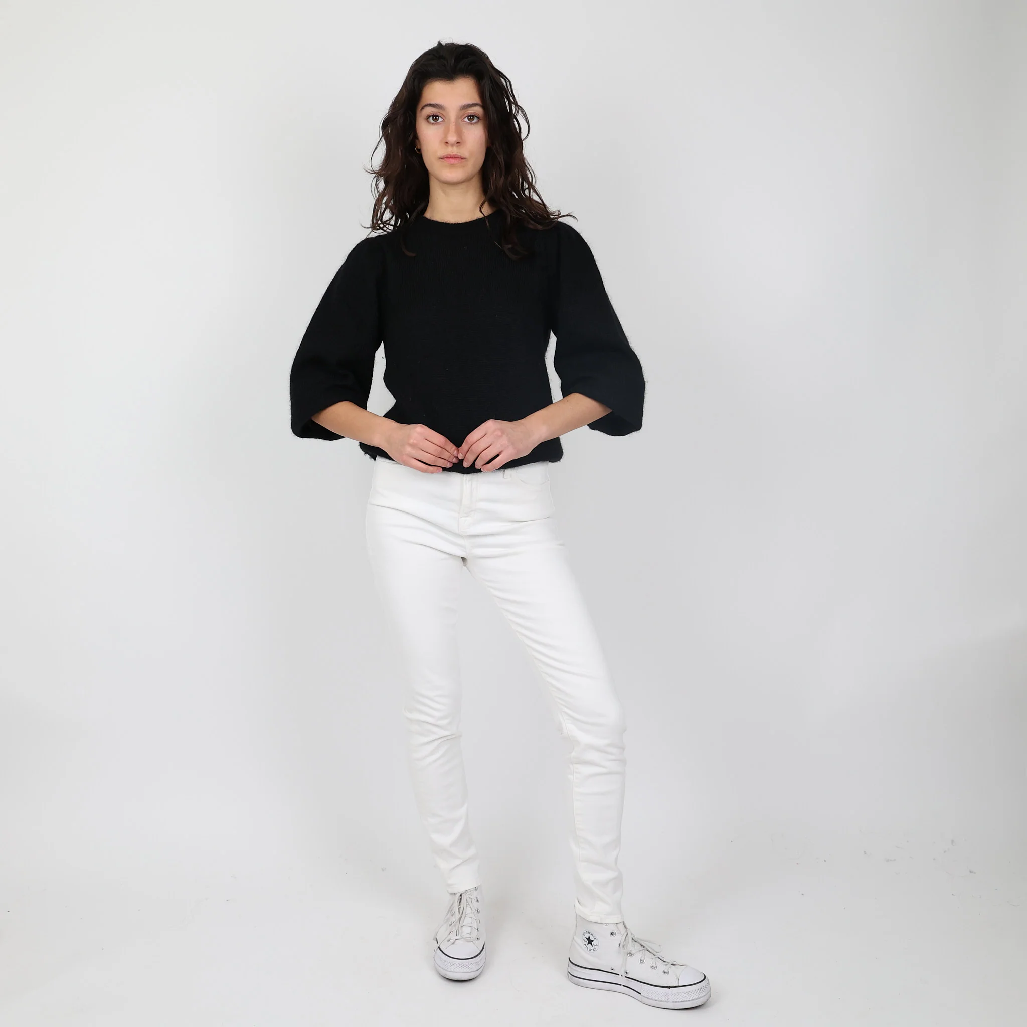 Jeans, Waist 30
