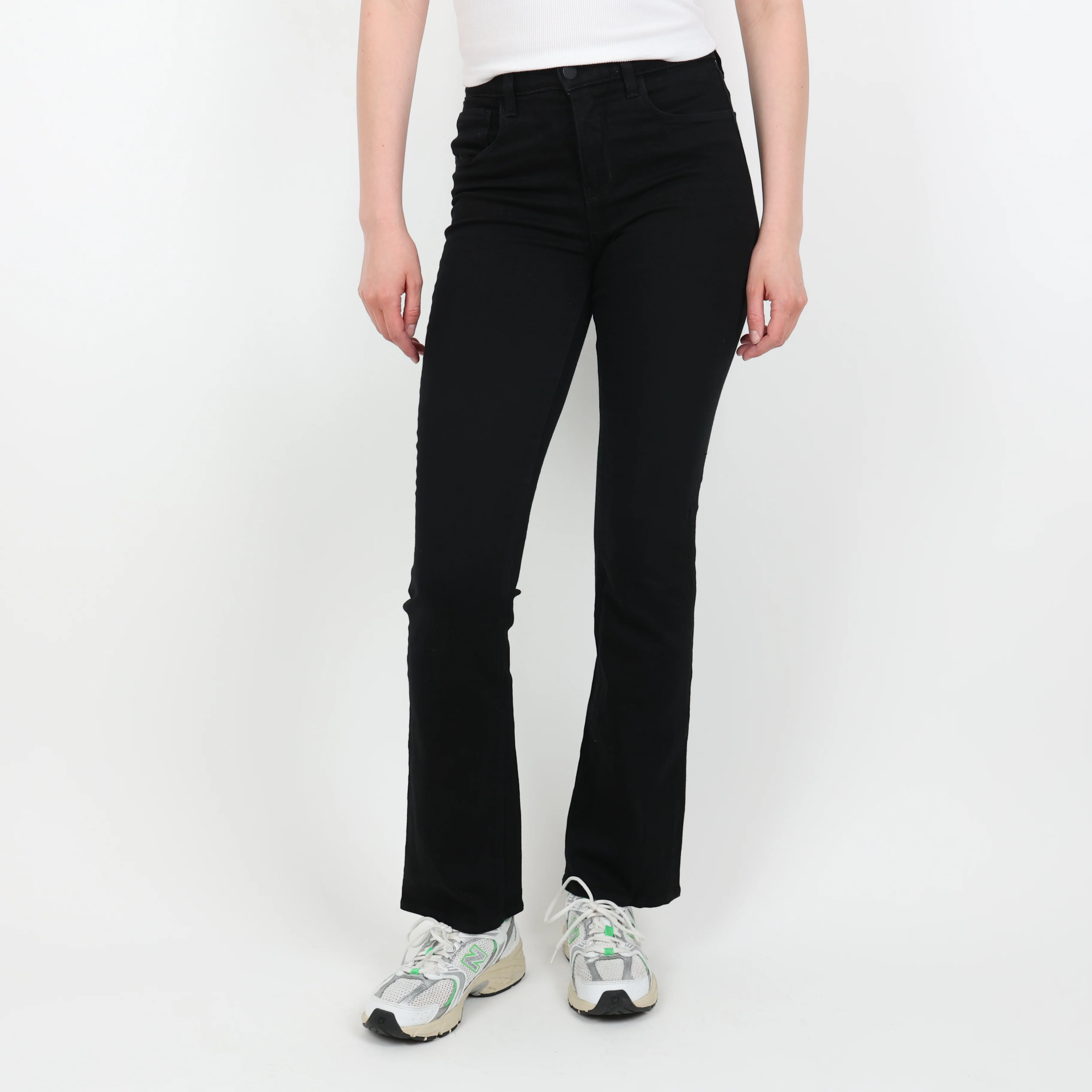 Jeans, Waist 25 - Image 2