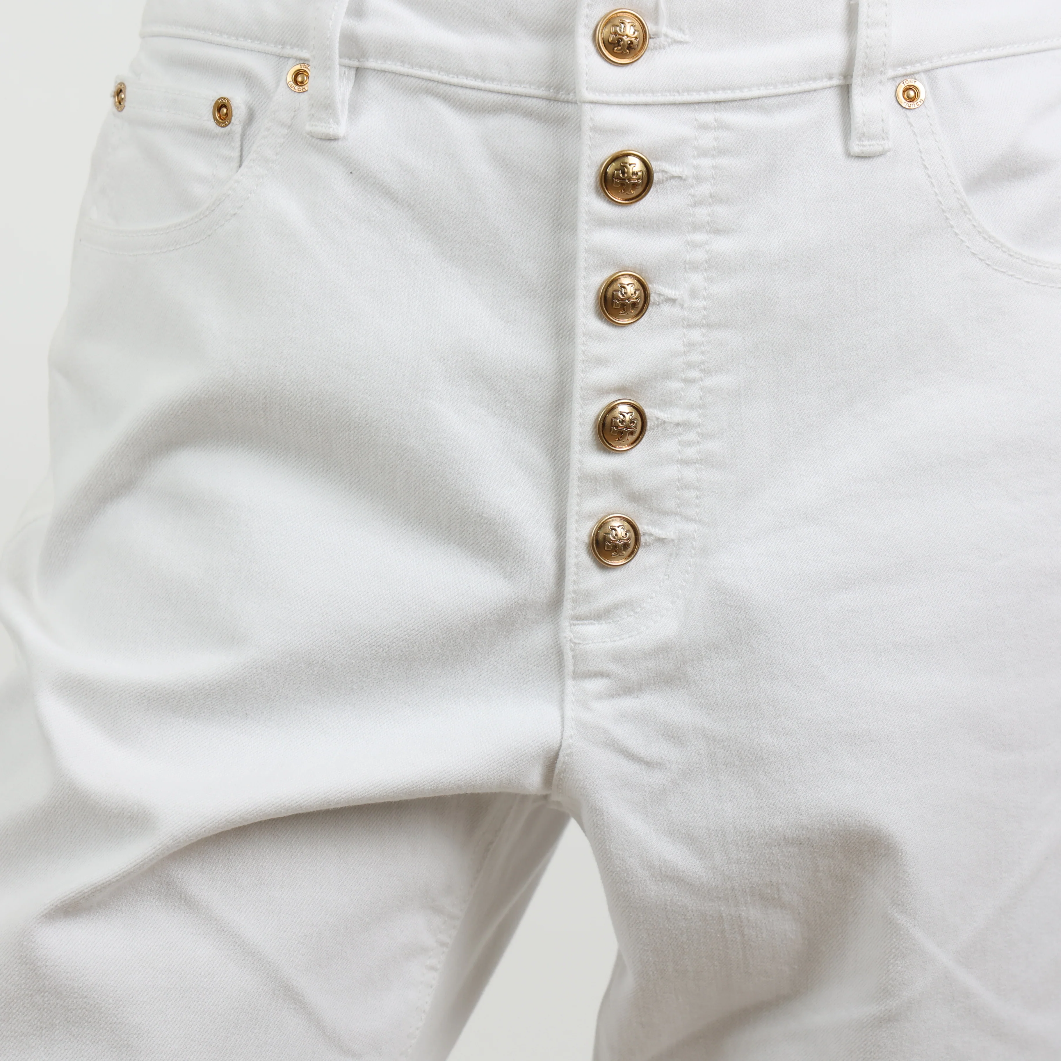 Jeans, Waist 32 - Image 3
