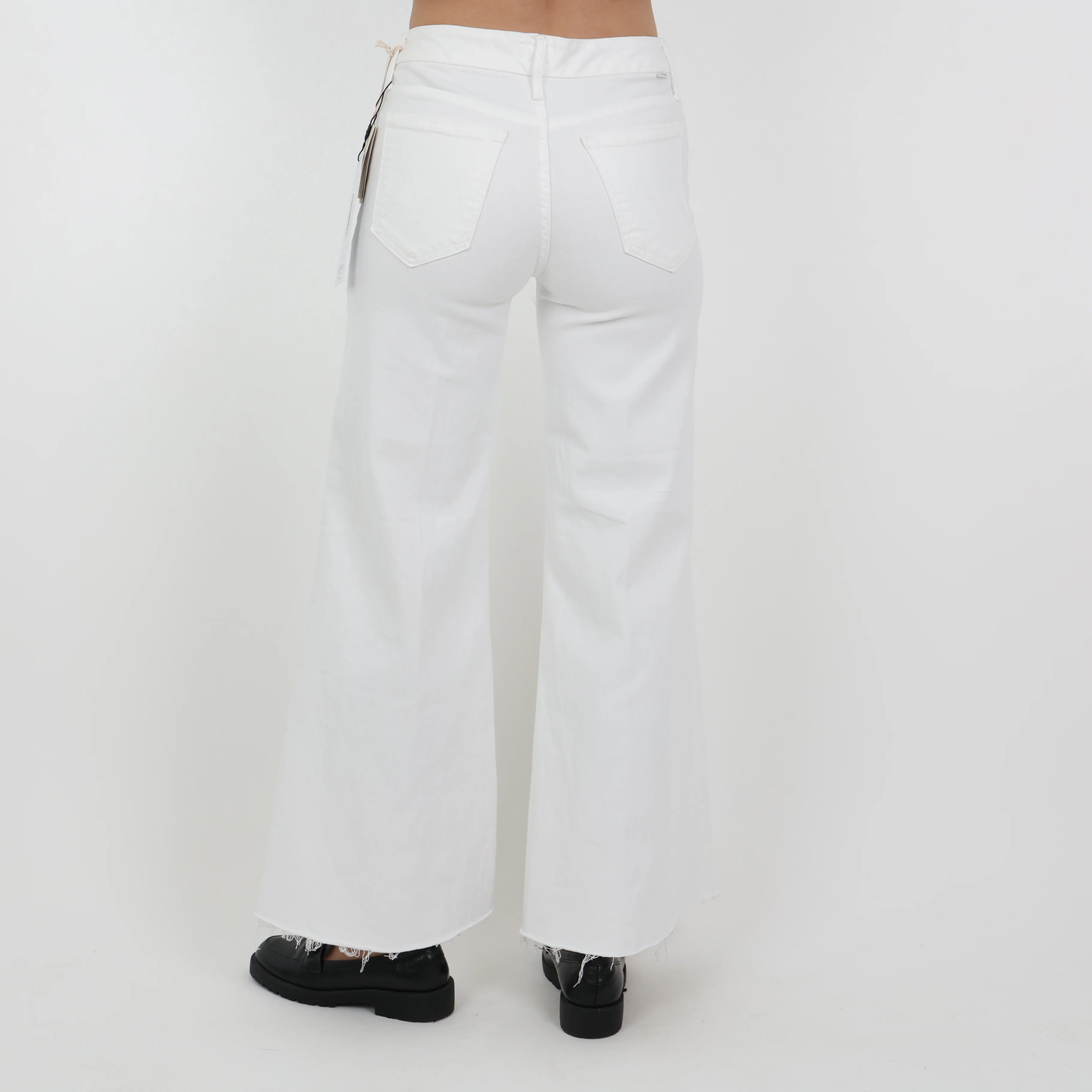 Jeans, Waist 26 - Image 2