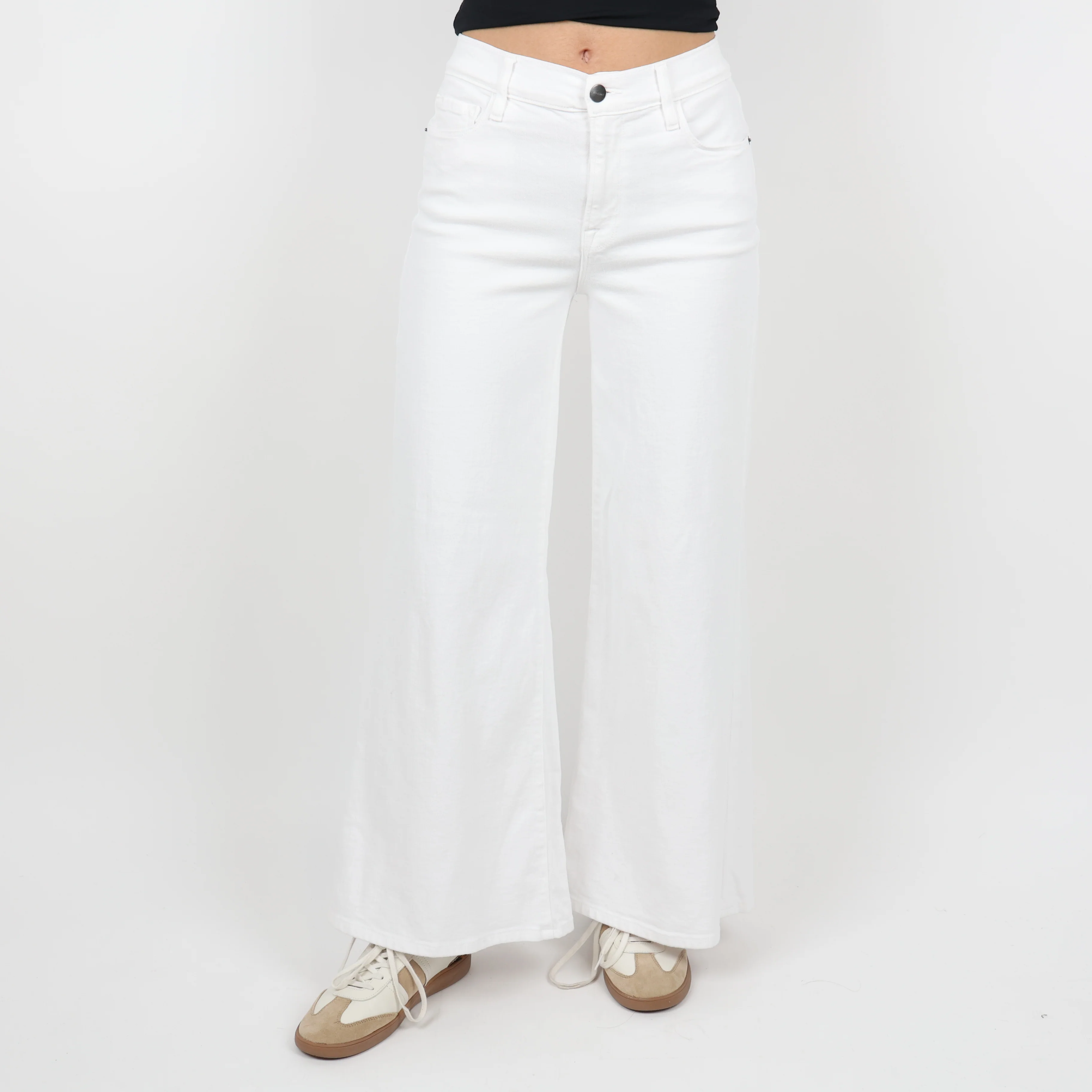 Jeans, Waist 28 - Image 3