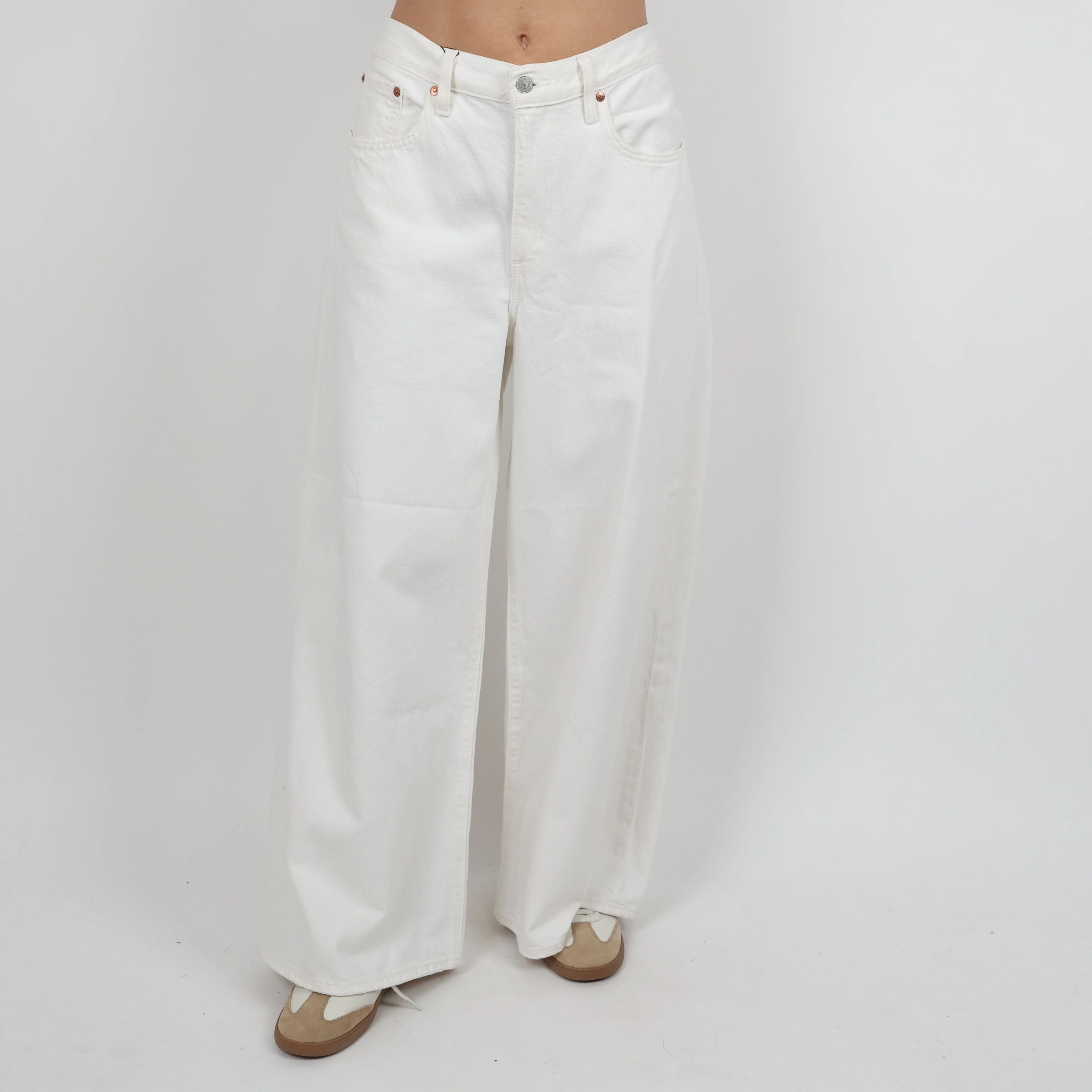 Jeans, Waist 30 - Image 4
