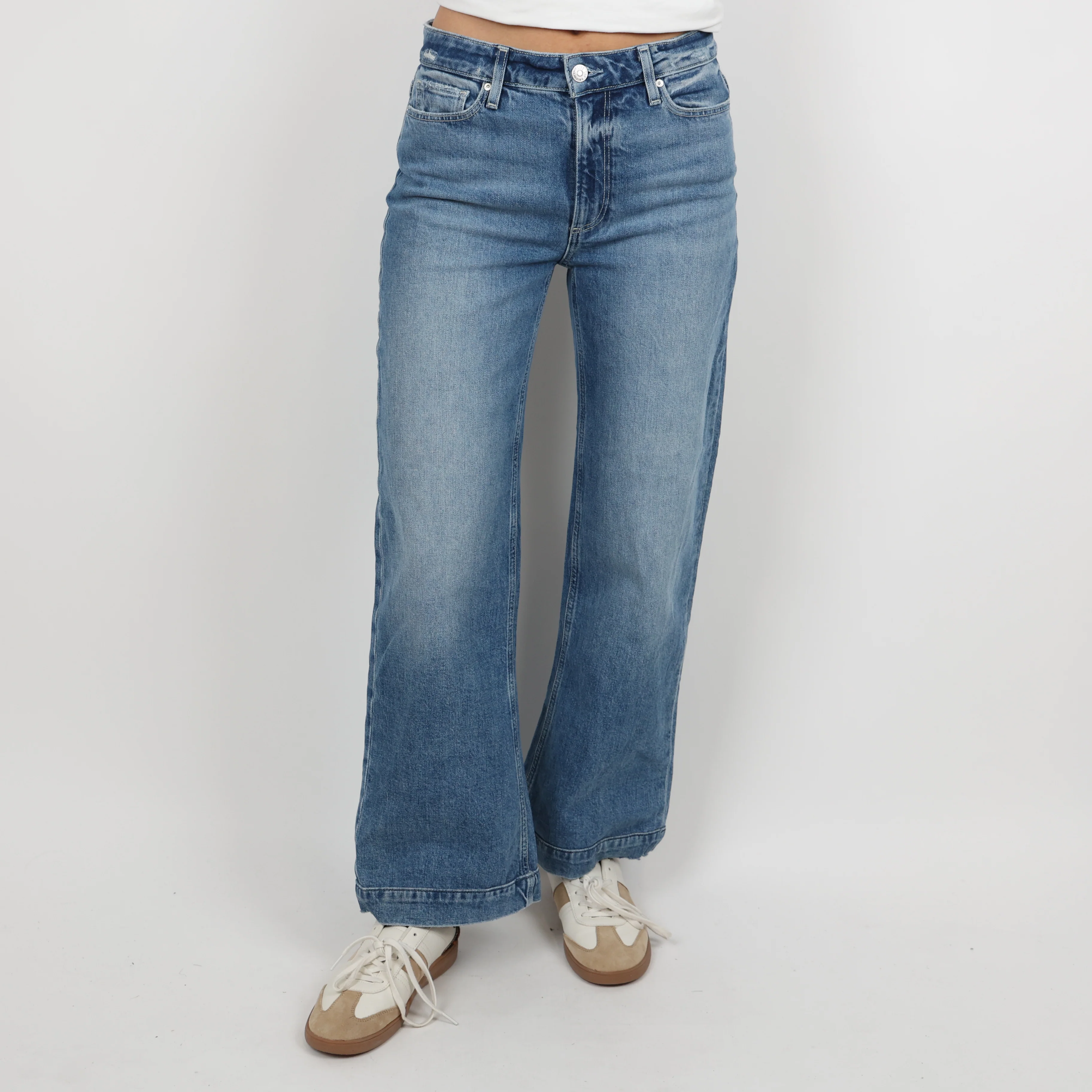 The Big Summer Sale