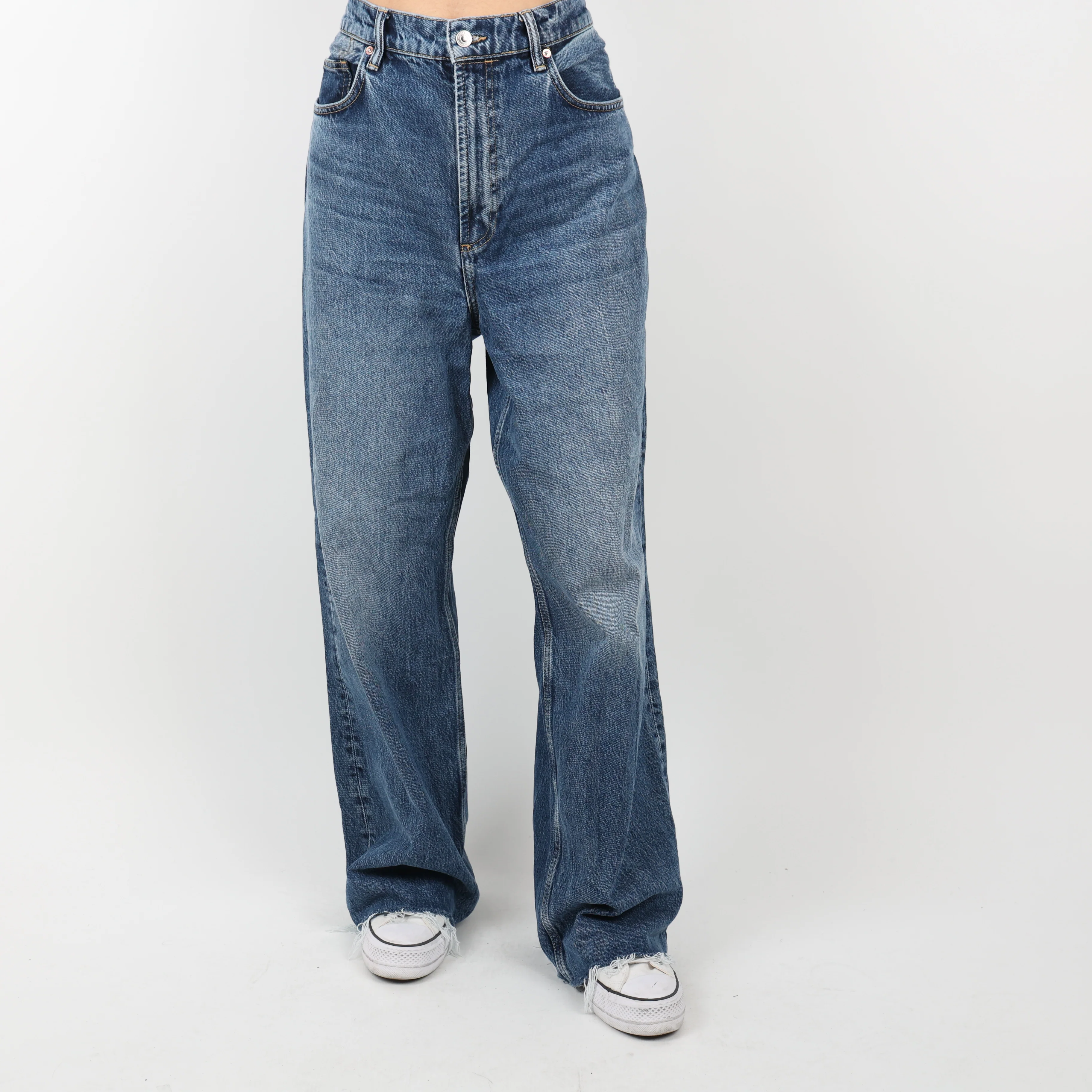 Jeans, Waist 31 - Image 2