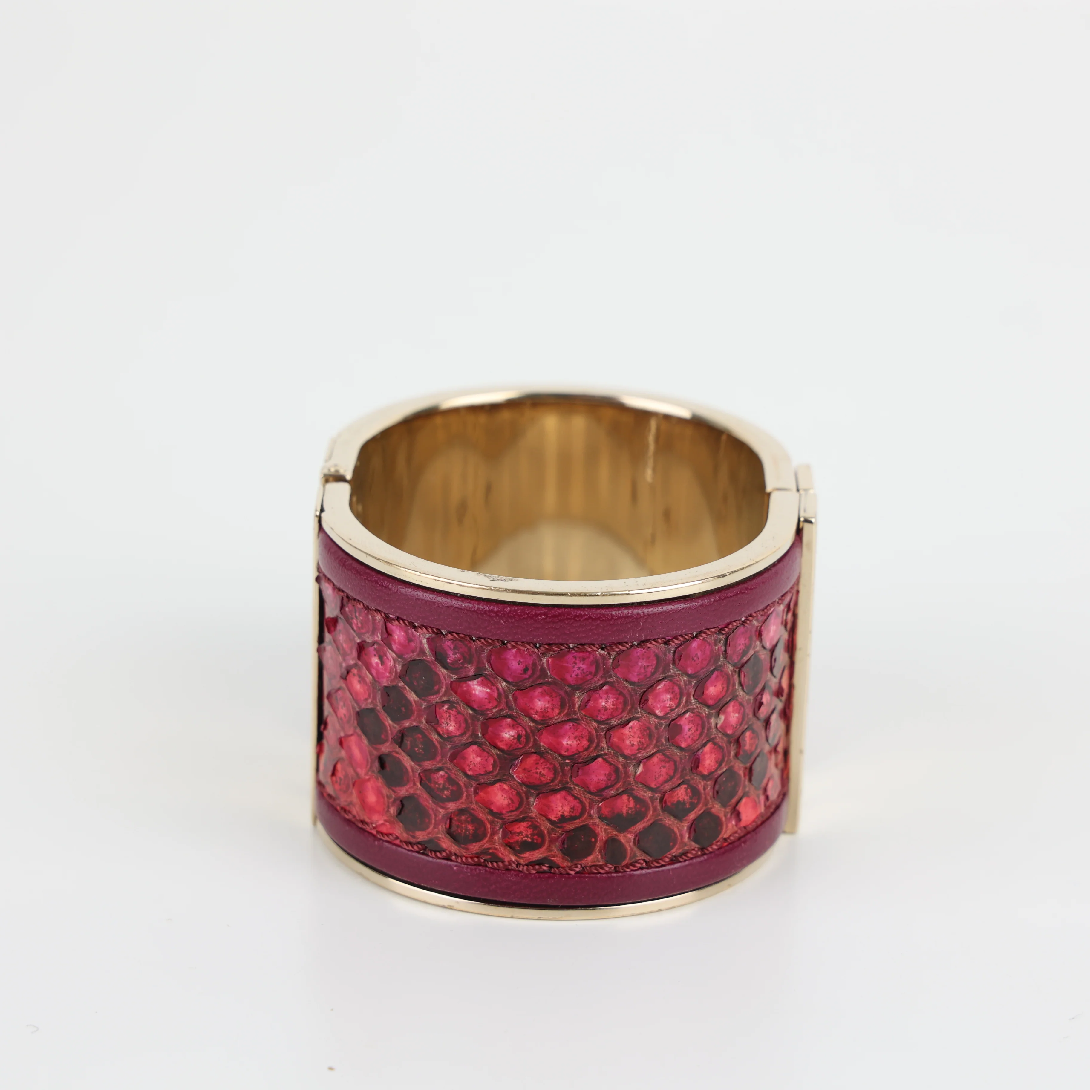 Jewellery , - Image 5