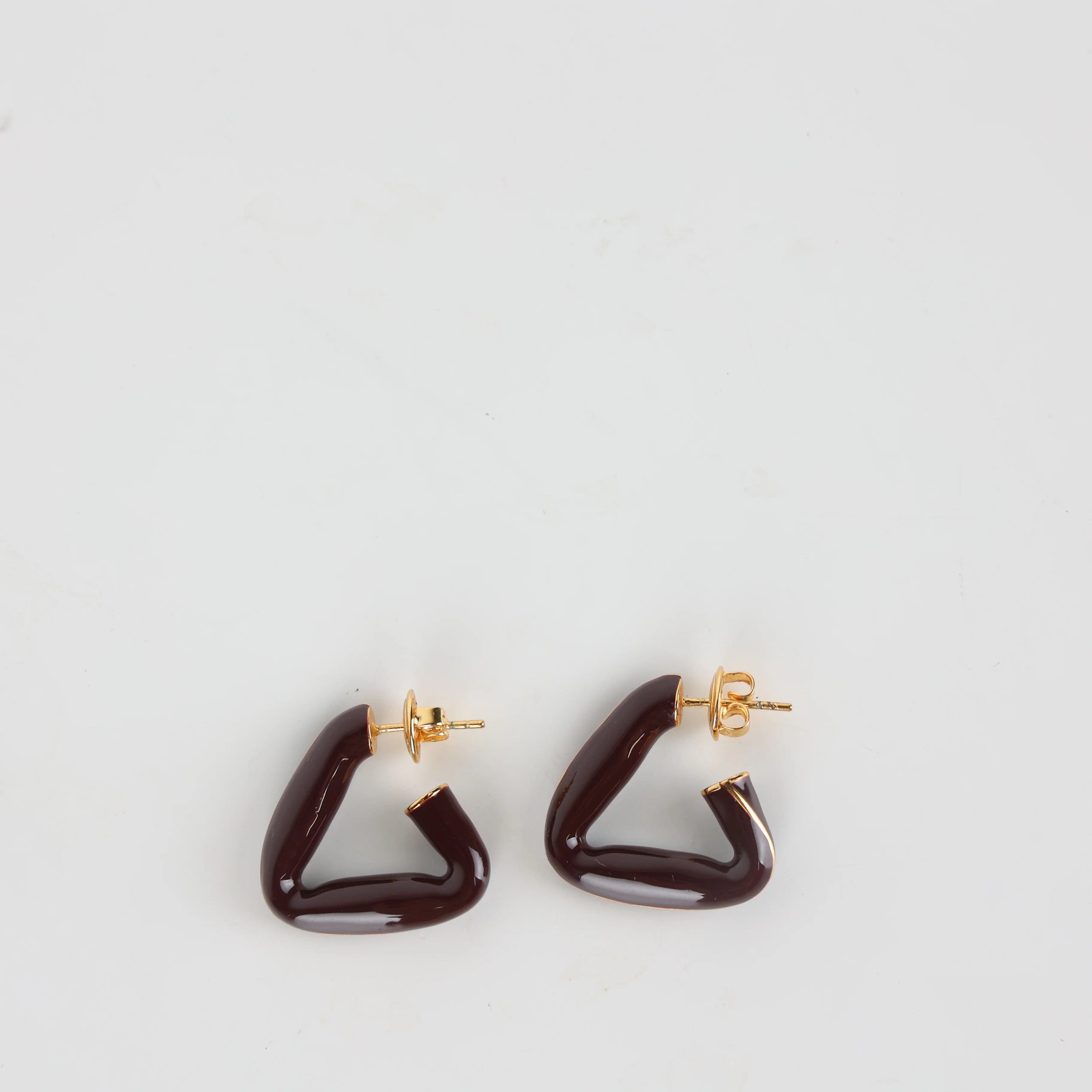 Jewellery , - Image 2