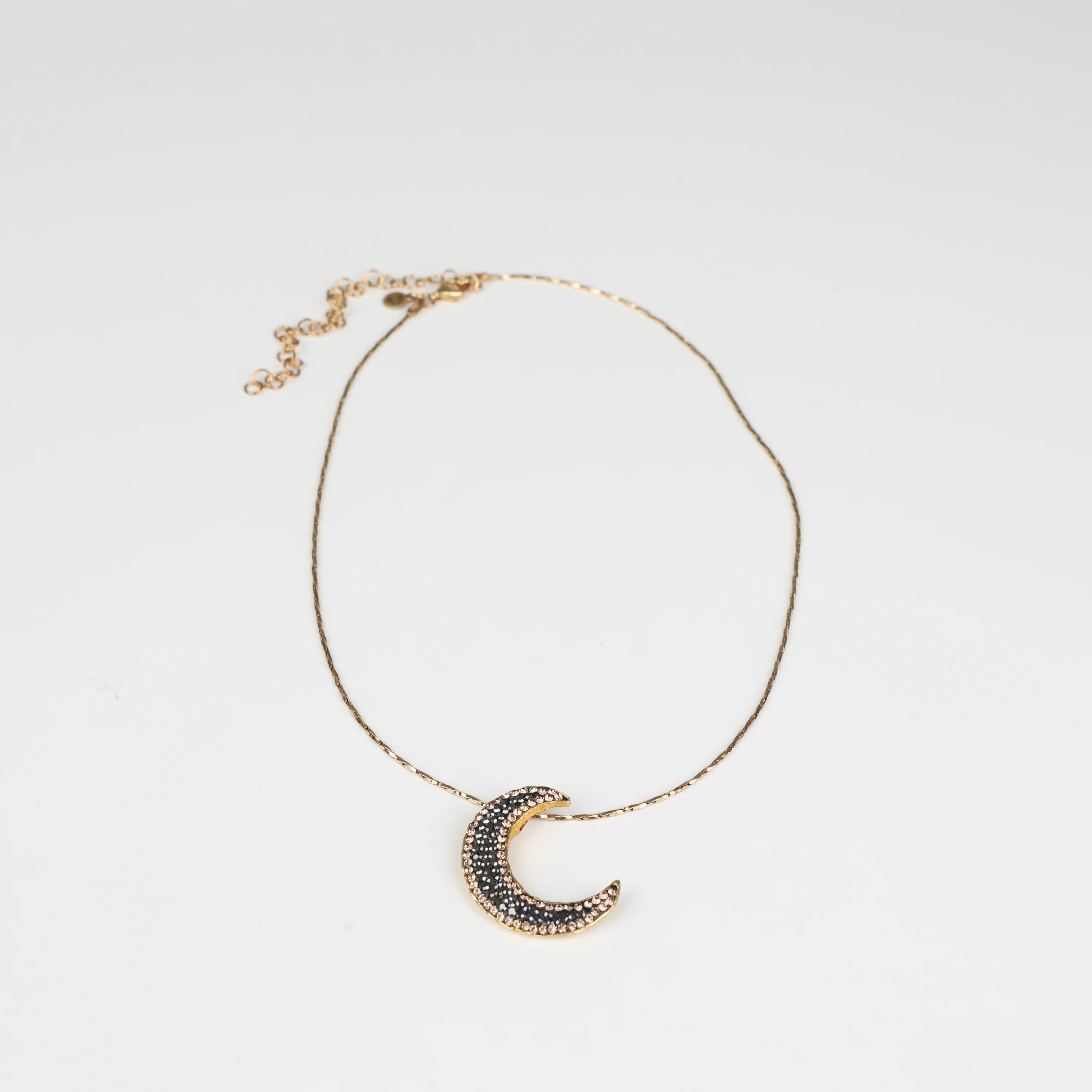 Jewellery , UK Size One Size