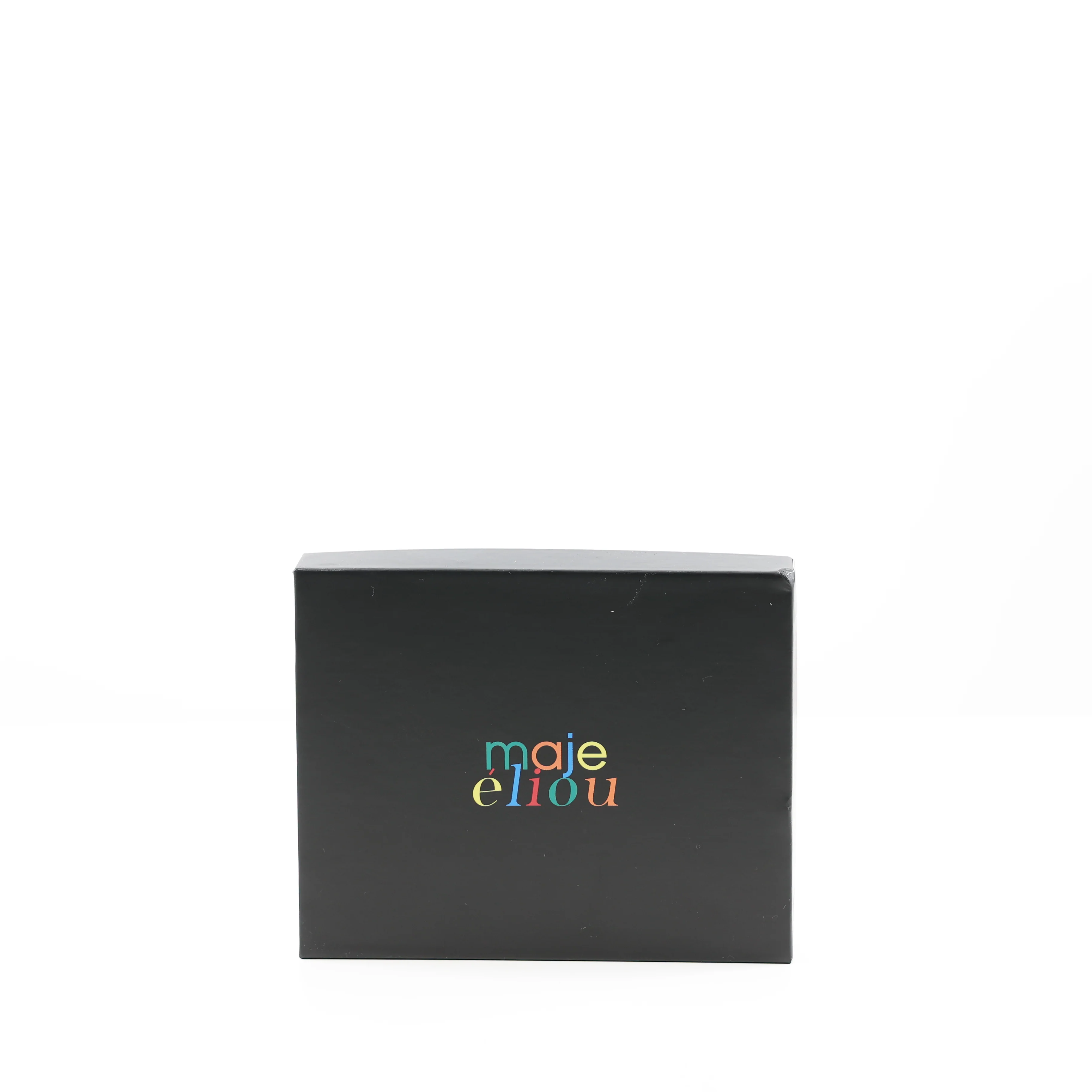 Jewellery , UK Size One Size