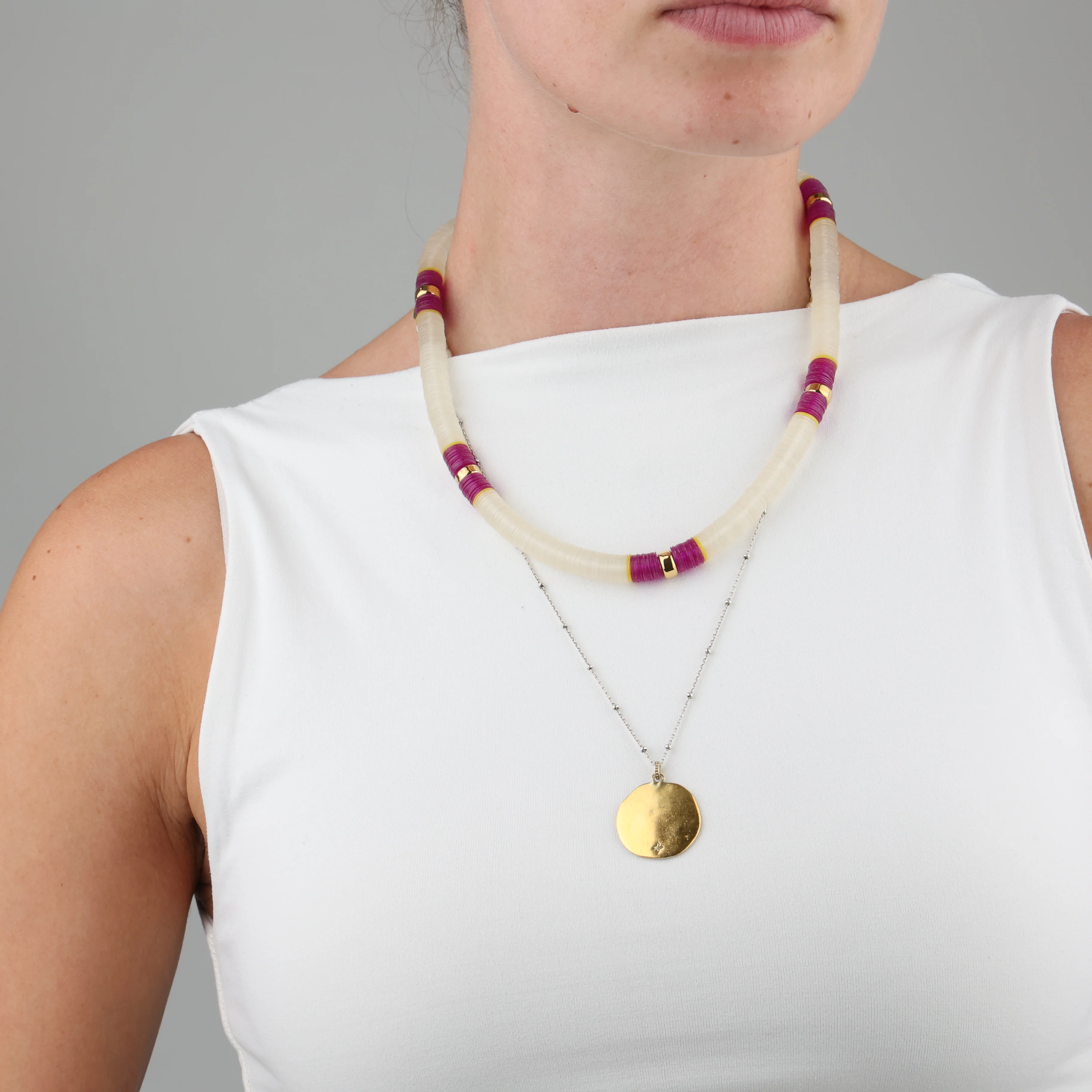 Jewellery , UK Size One Size - Image 3
