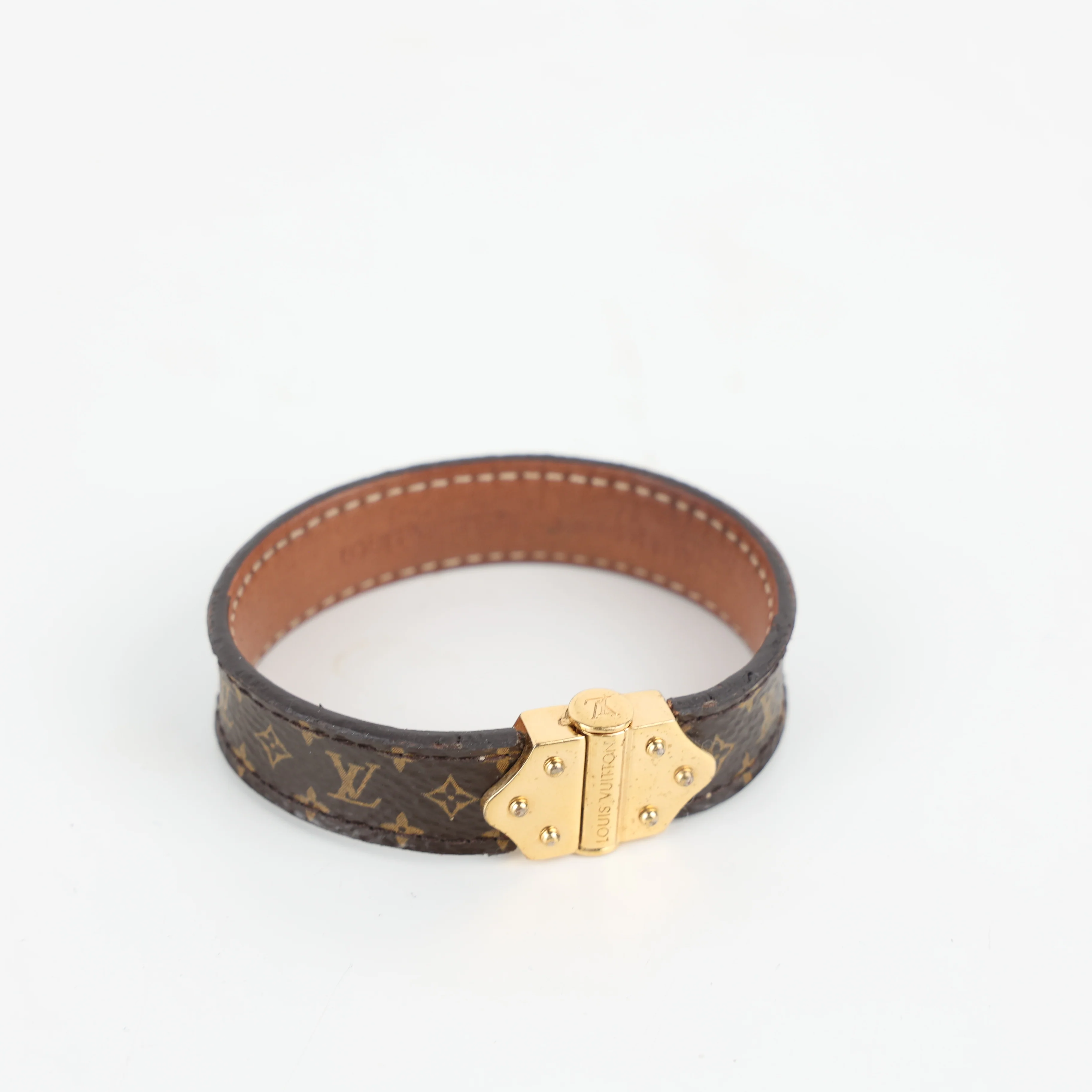 Jewellery , UK Size One Size