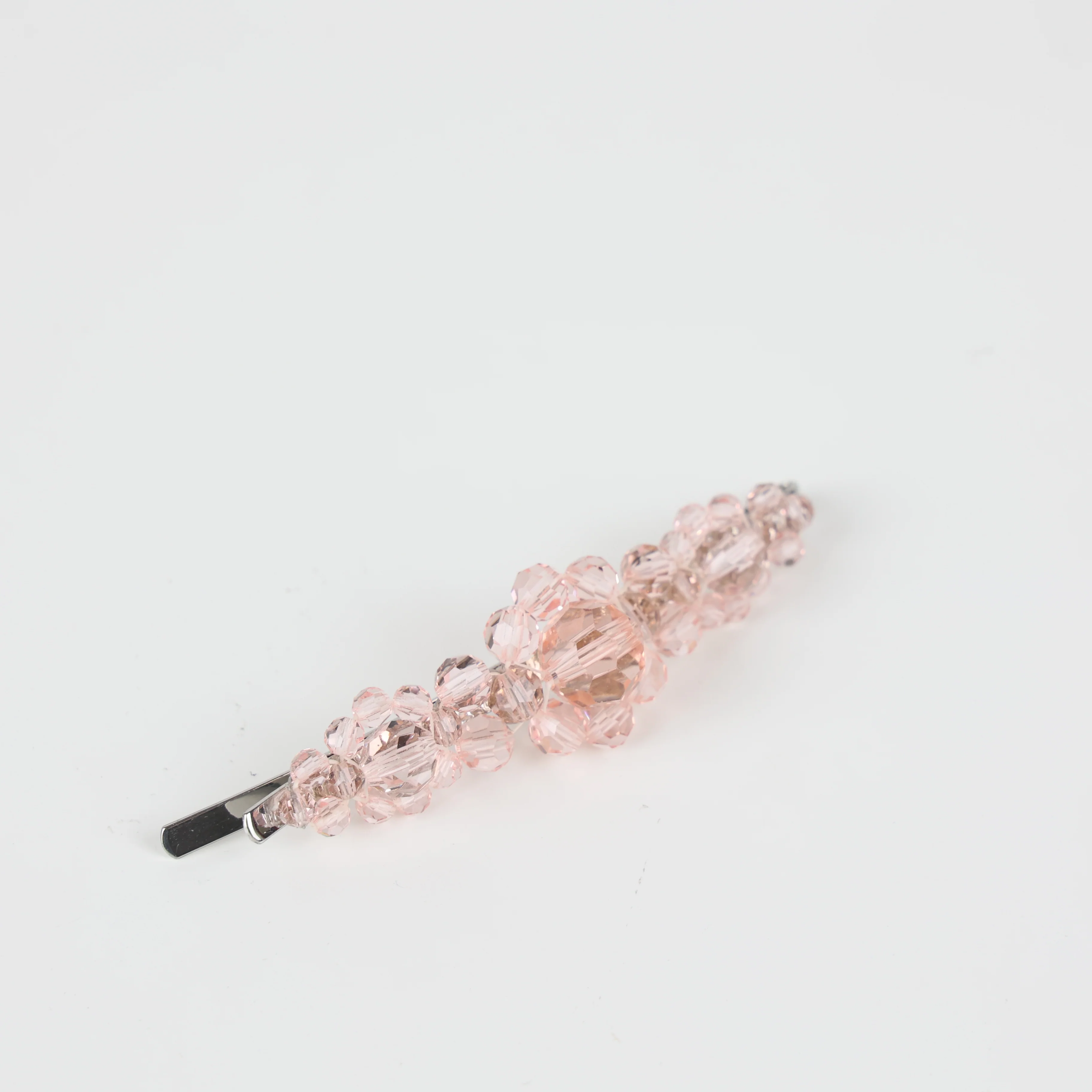 Jewellery , UK Size One Size - Image 2