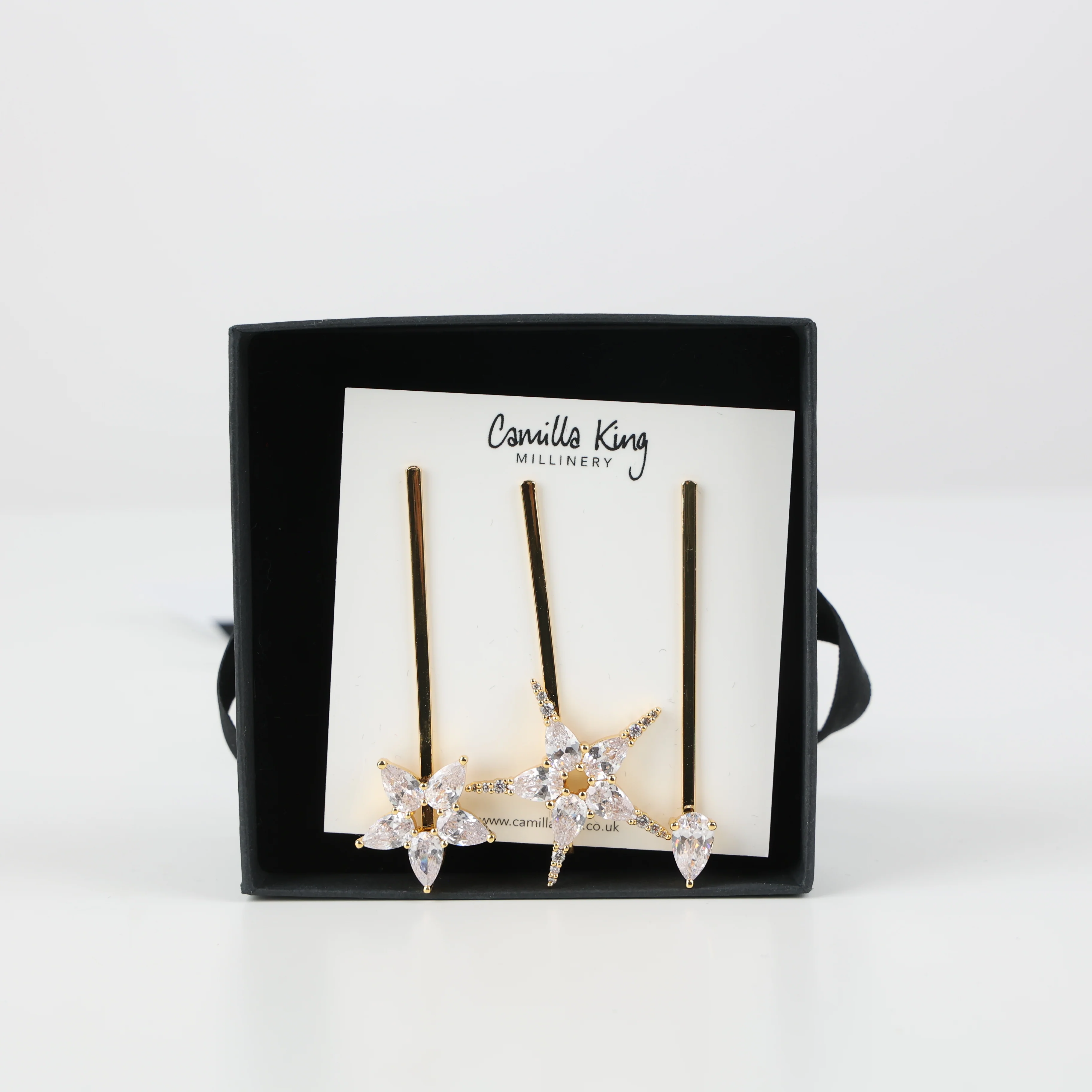 Jewellery , UK Size One Size