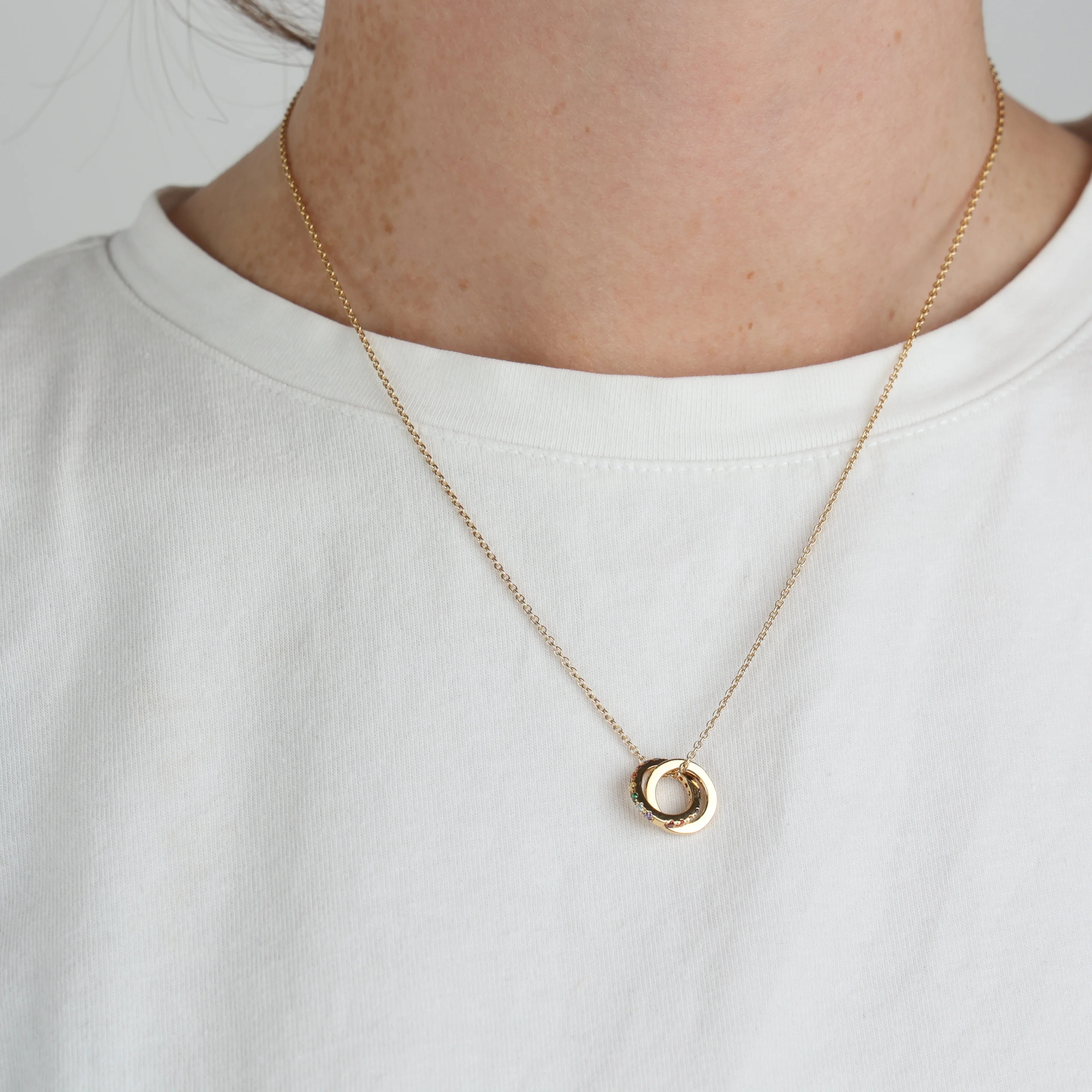 Jewellery , UK Size One Size - Image 3