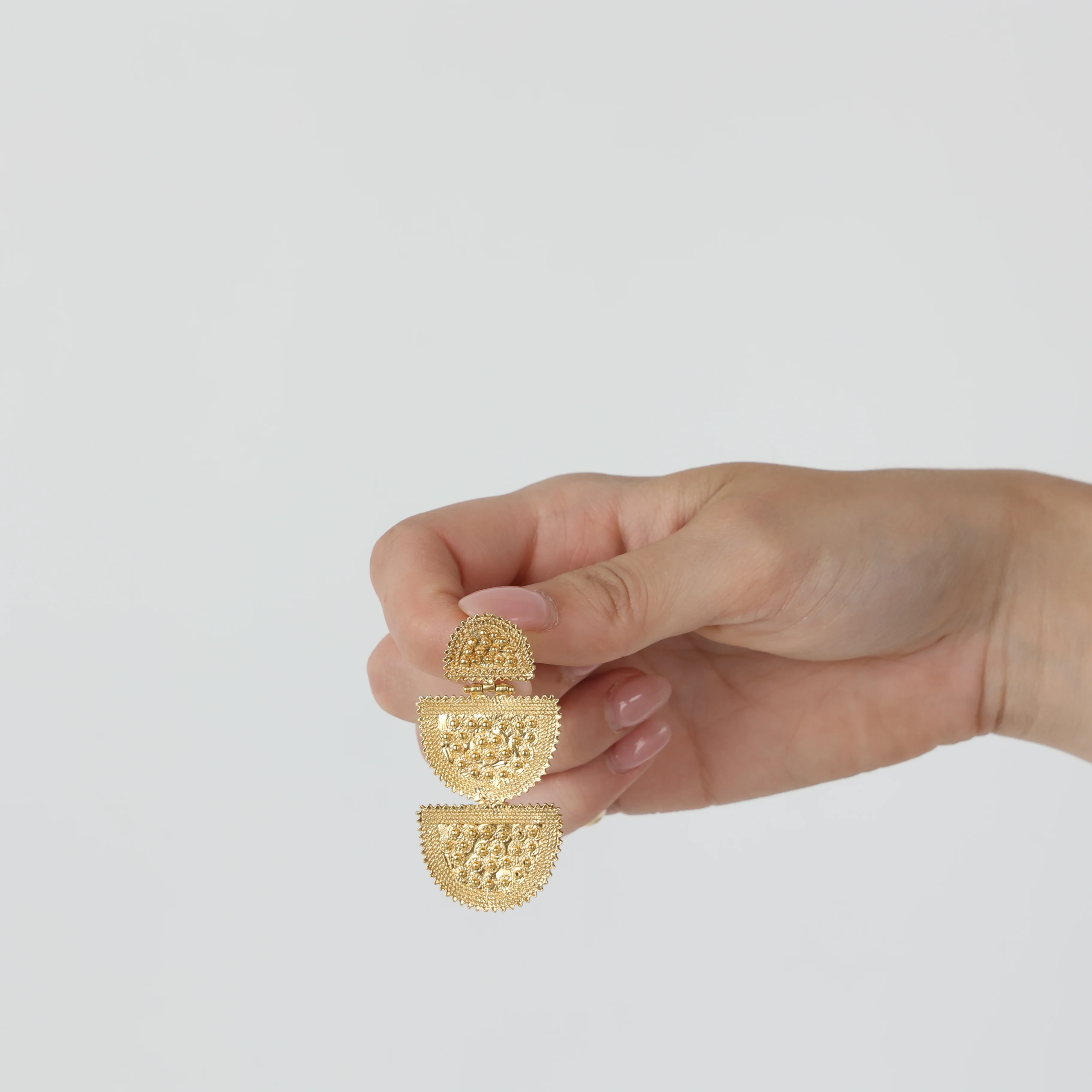 Jewellery , UK Size One Size