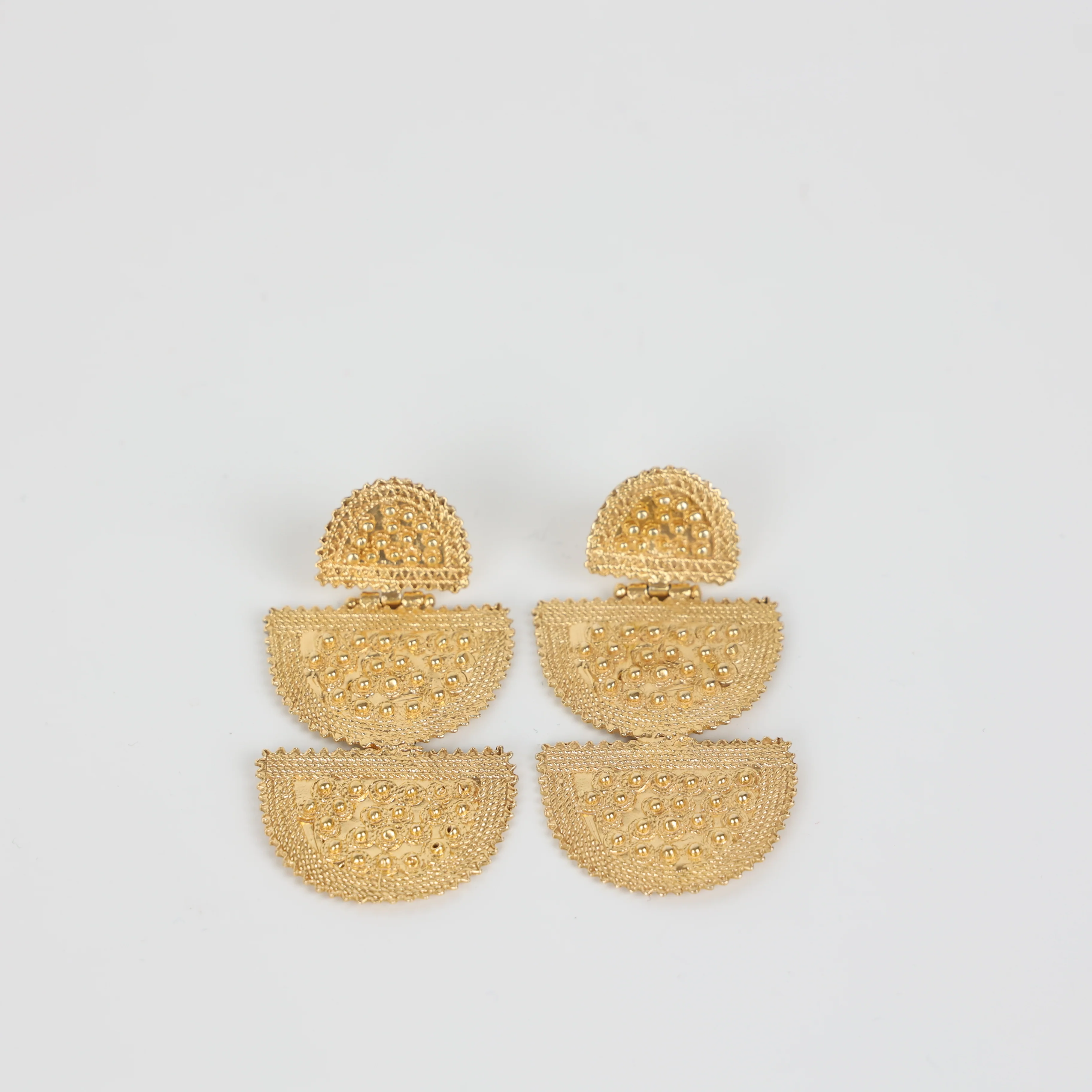 Jewellery , UK Size One Size - Image 2