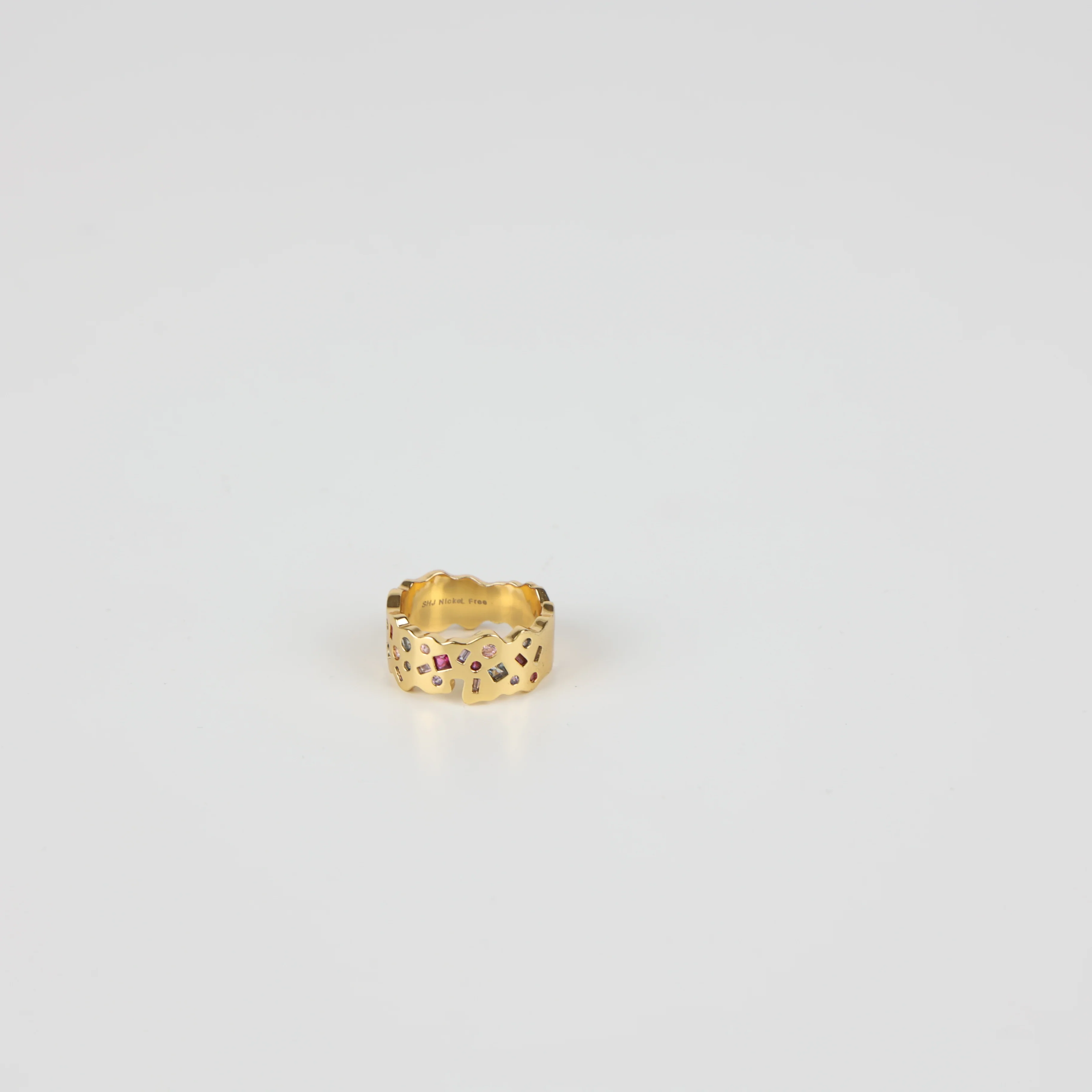 Jewellery , UK Size One Size - Image 2