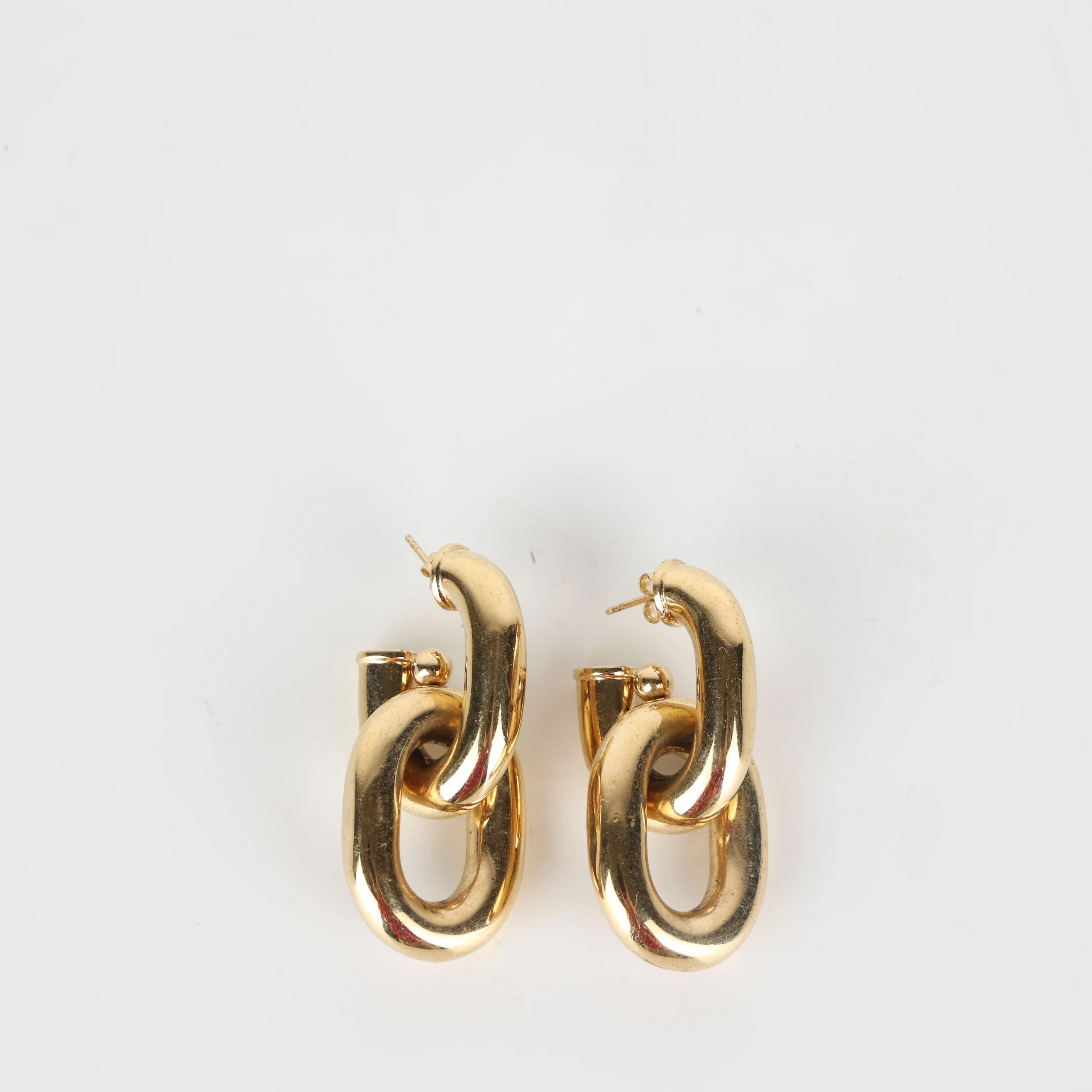 Jewellery , UK Size One Size - Image 2
