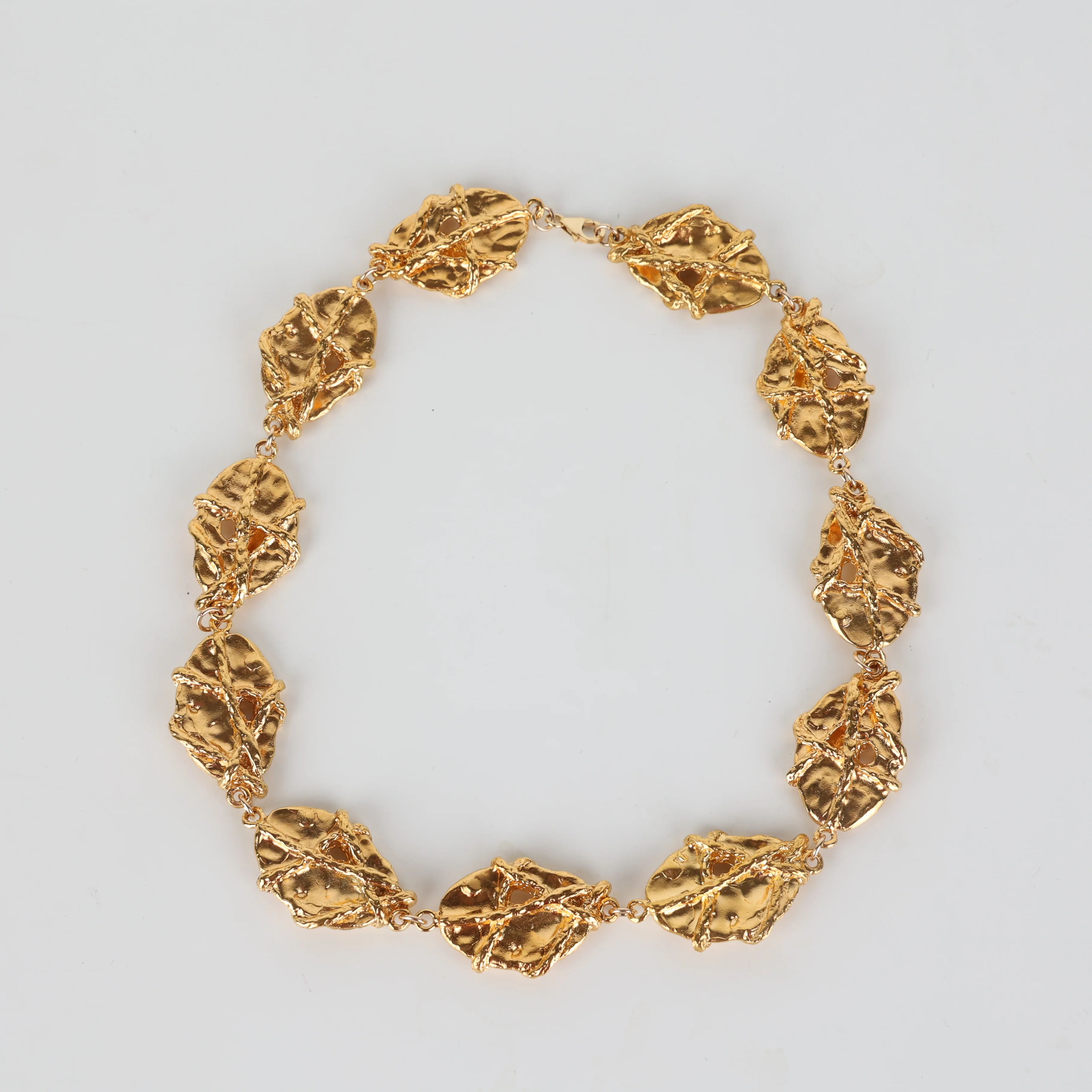 Jewellery , UK Size One Size