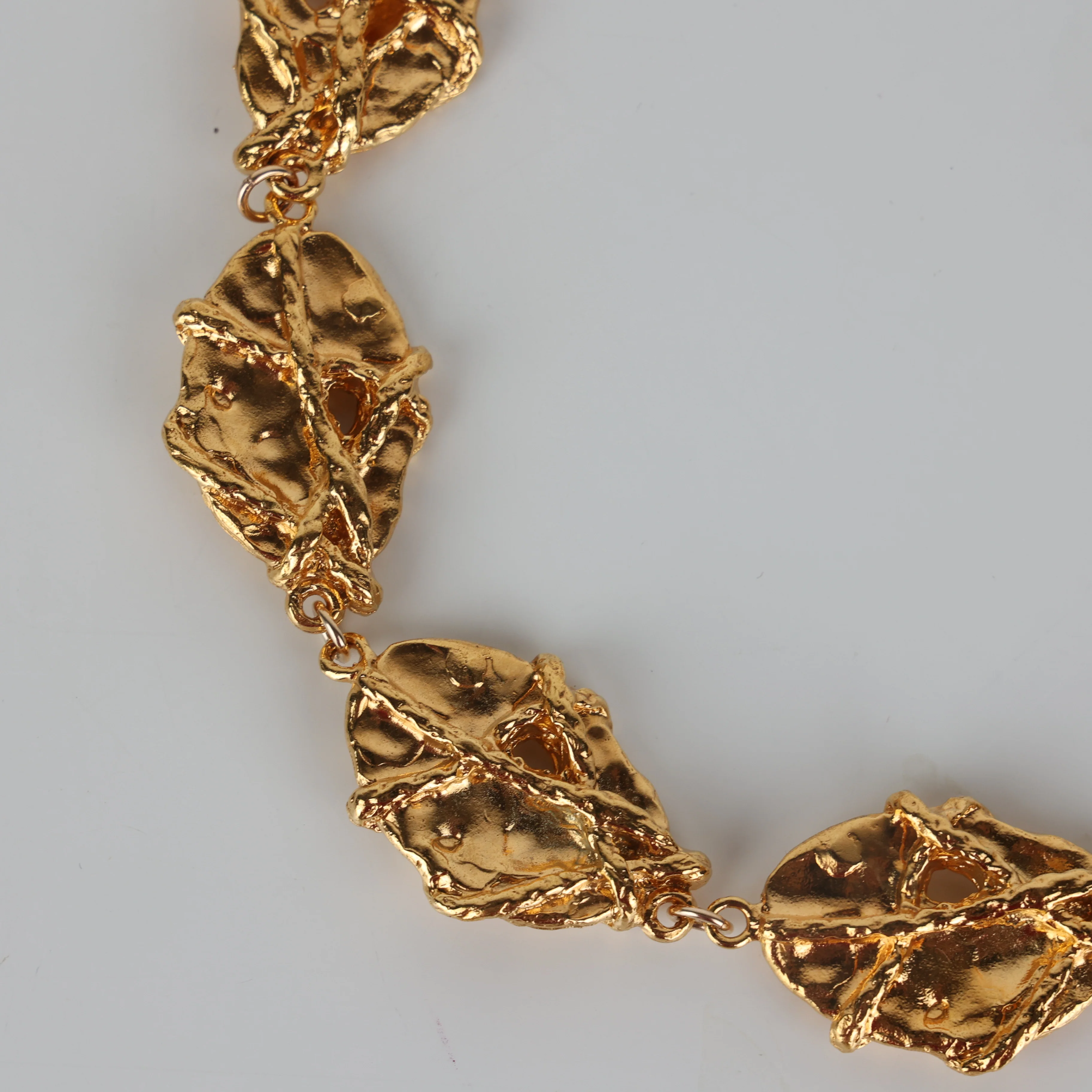 Jewellery , UK Size One Size - Image 3