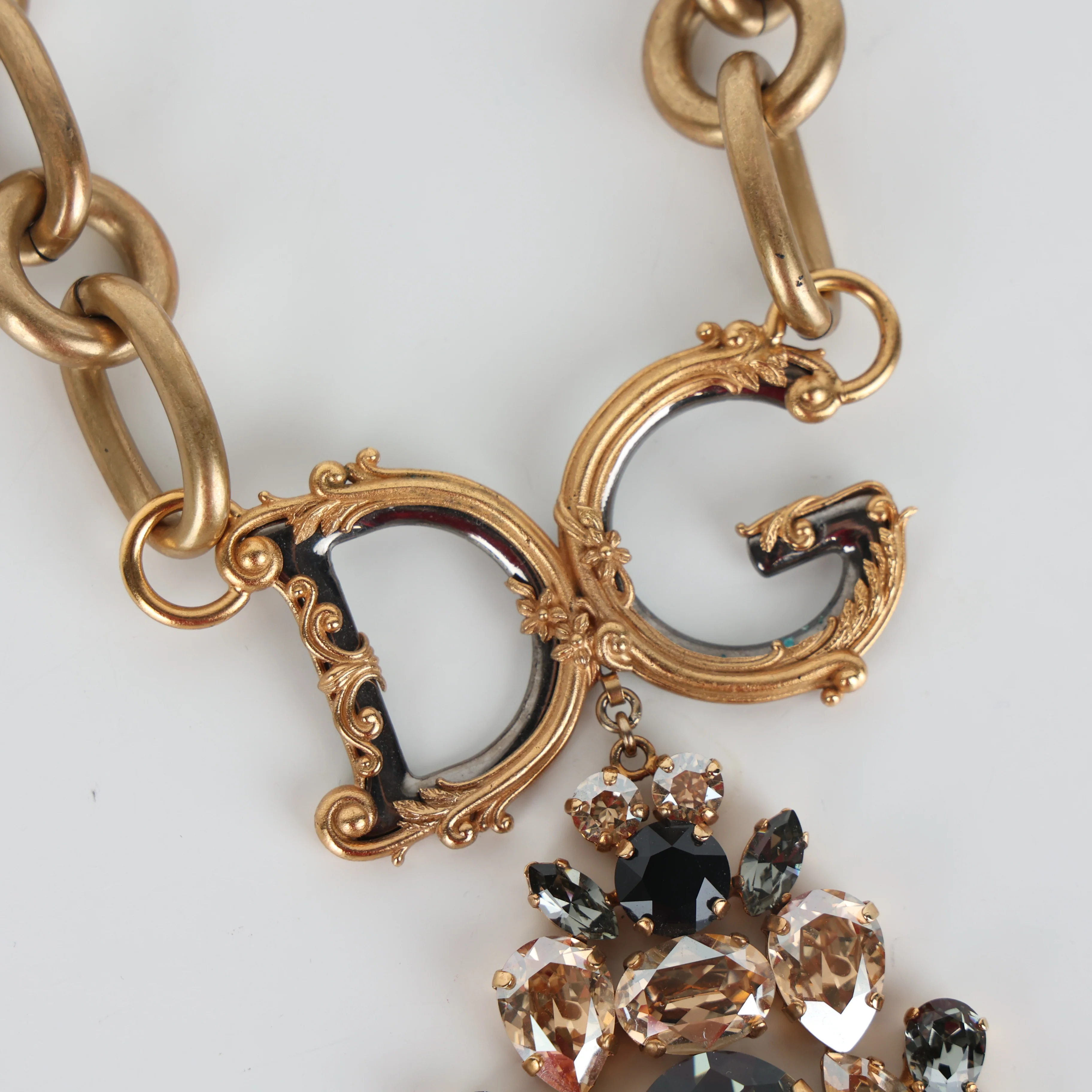 Jewellery , UK Size One Size - Image 4