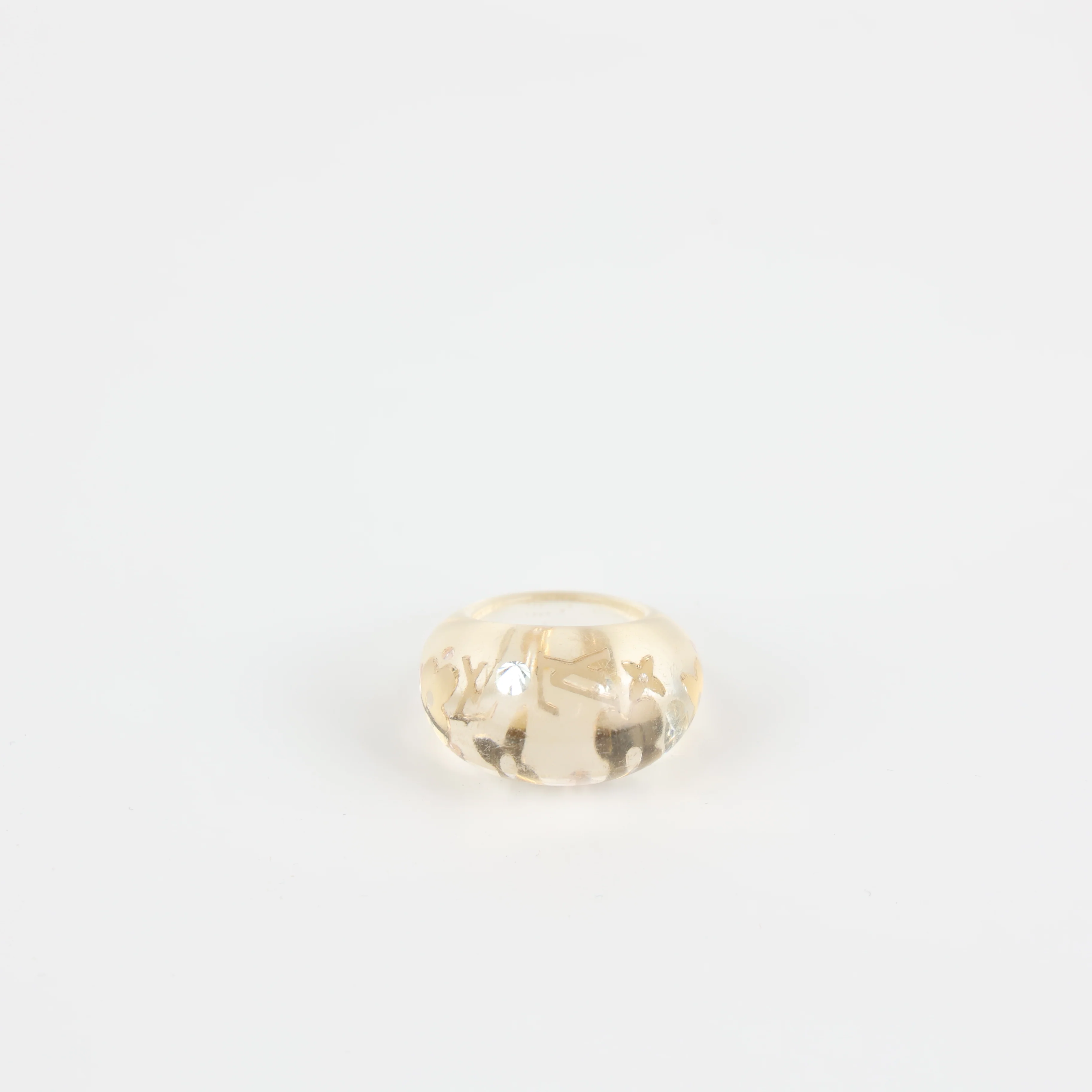 Jewellery , UK Size One Size - Image 4
