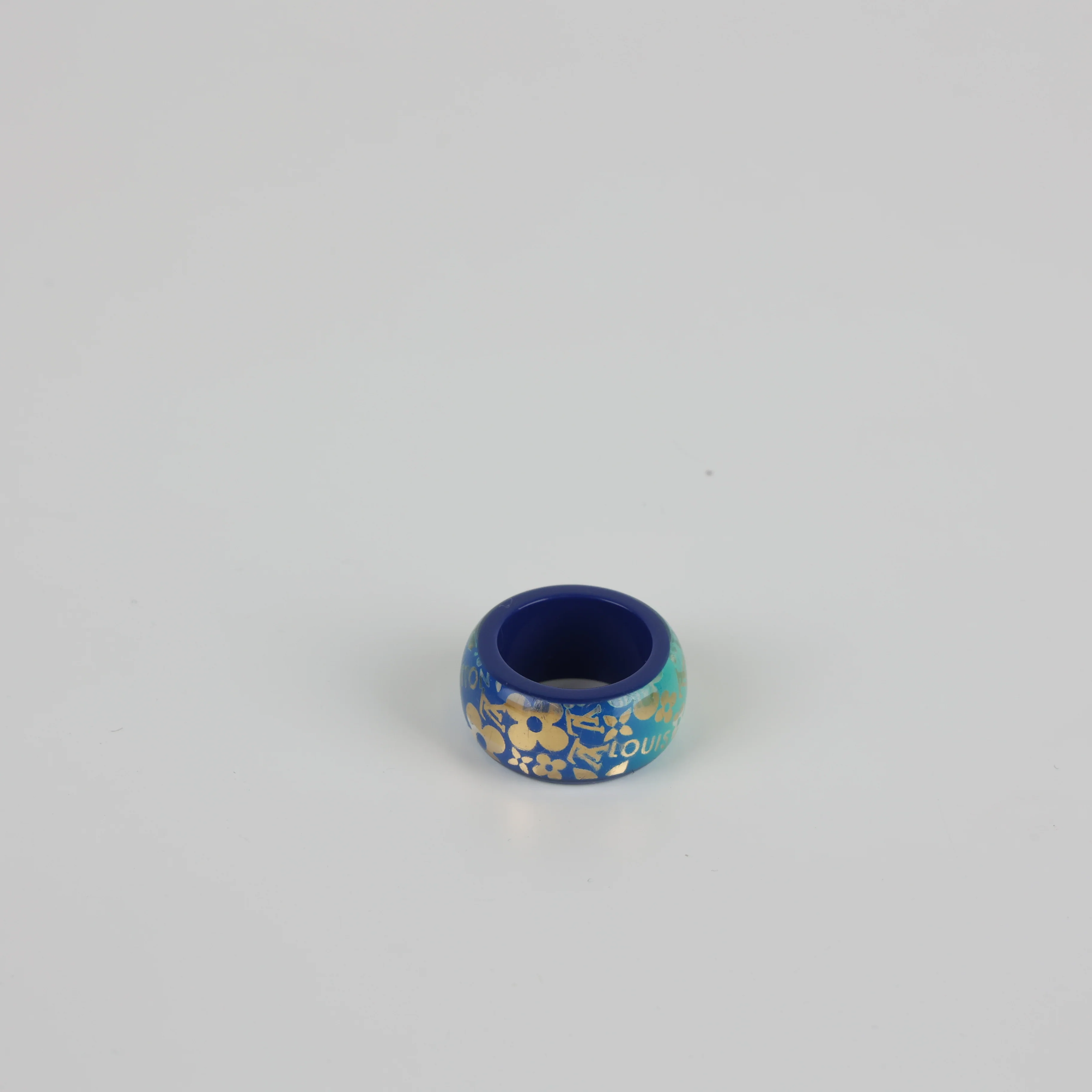 Jewellery , UK Size One Size