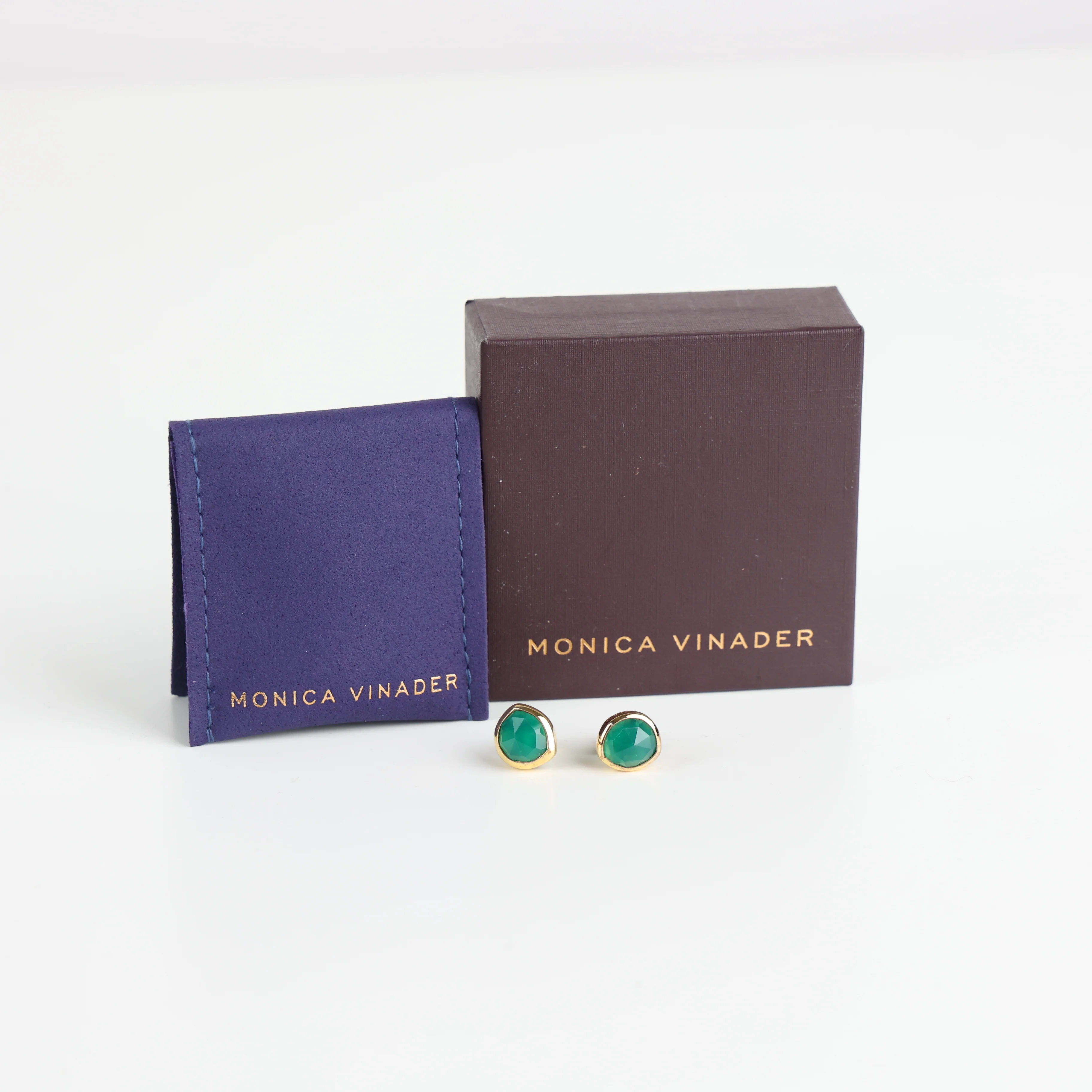 Jewellery , UK Size One Size - Image 4