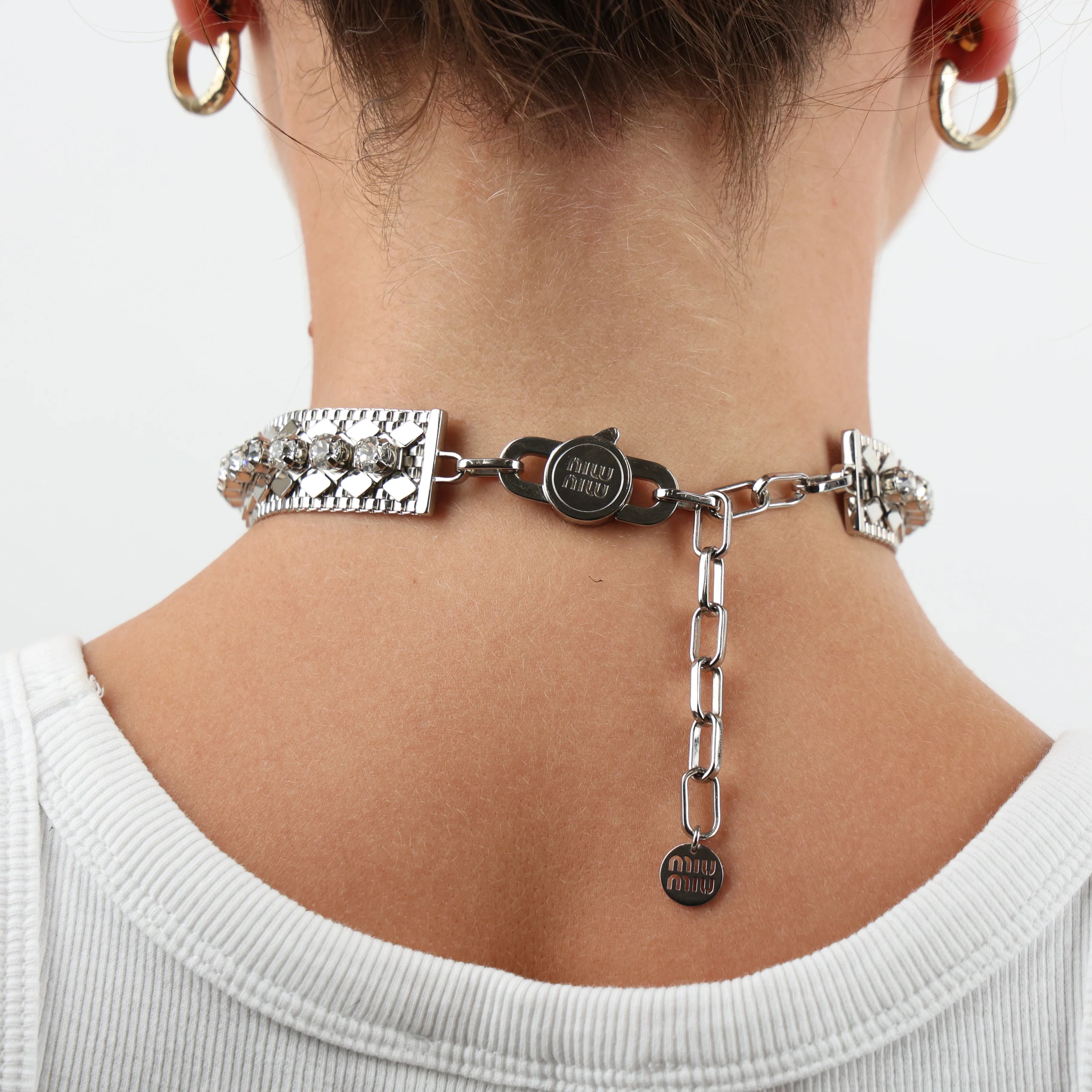 Jewellery , UK Size One Size - Image 3